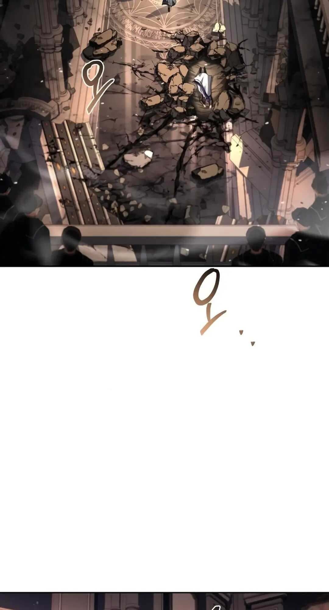 A Wizard’s Restaurant ตอนที่ 71 page 29