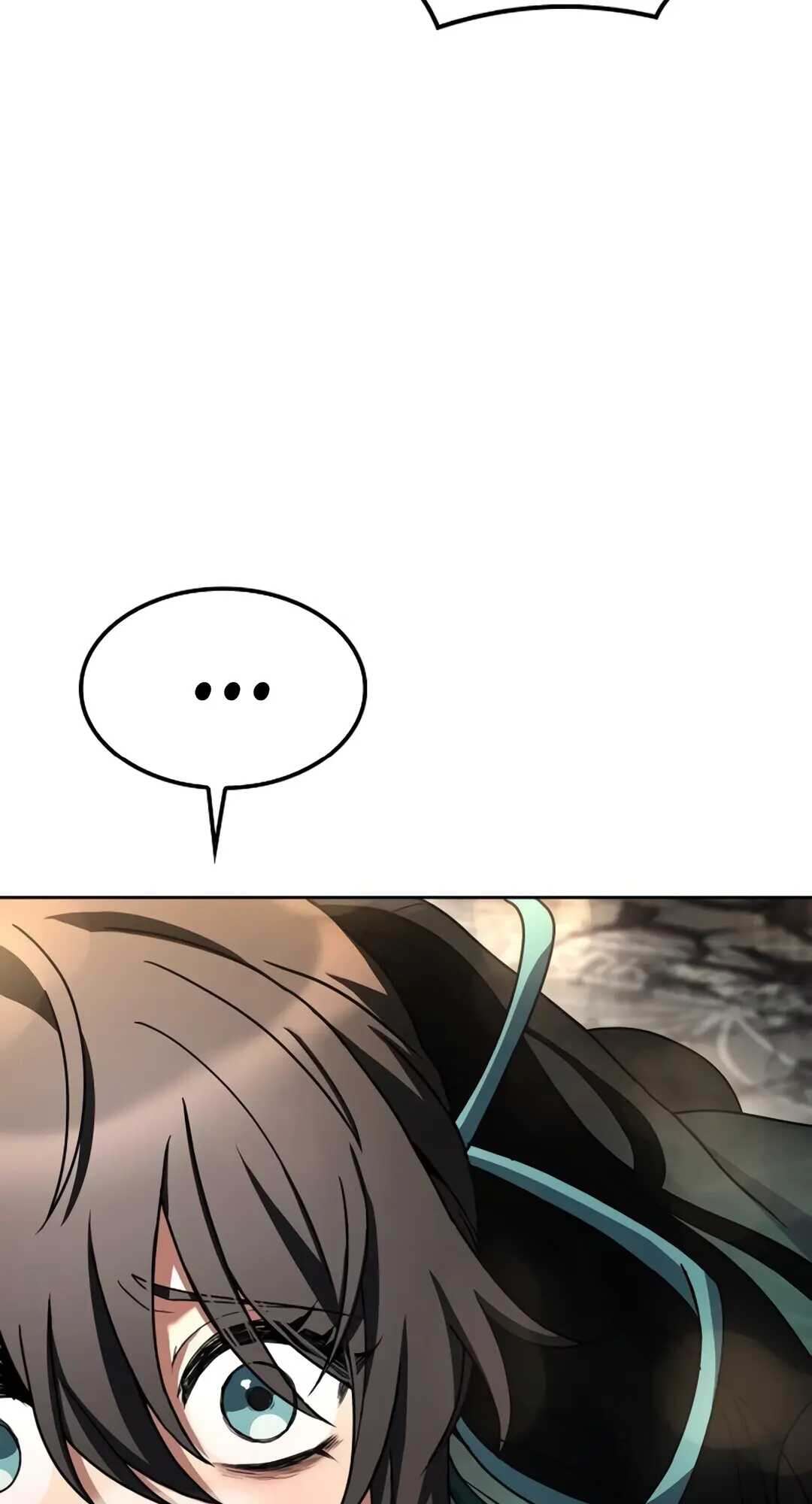 A Wizard’s Restaurant ตอนที่ 71 page 47