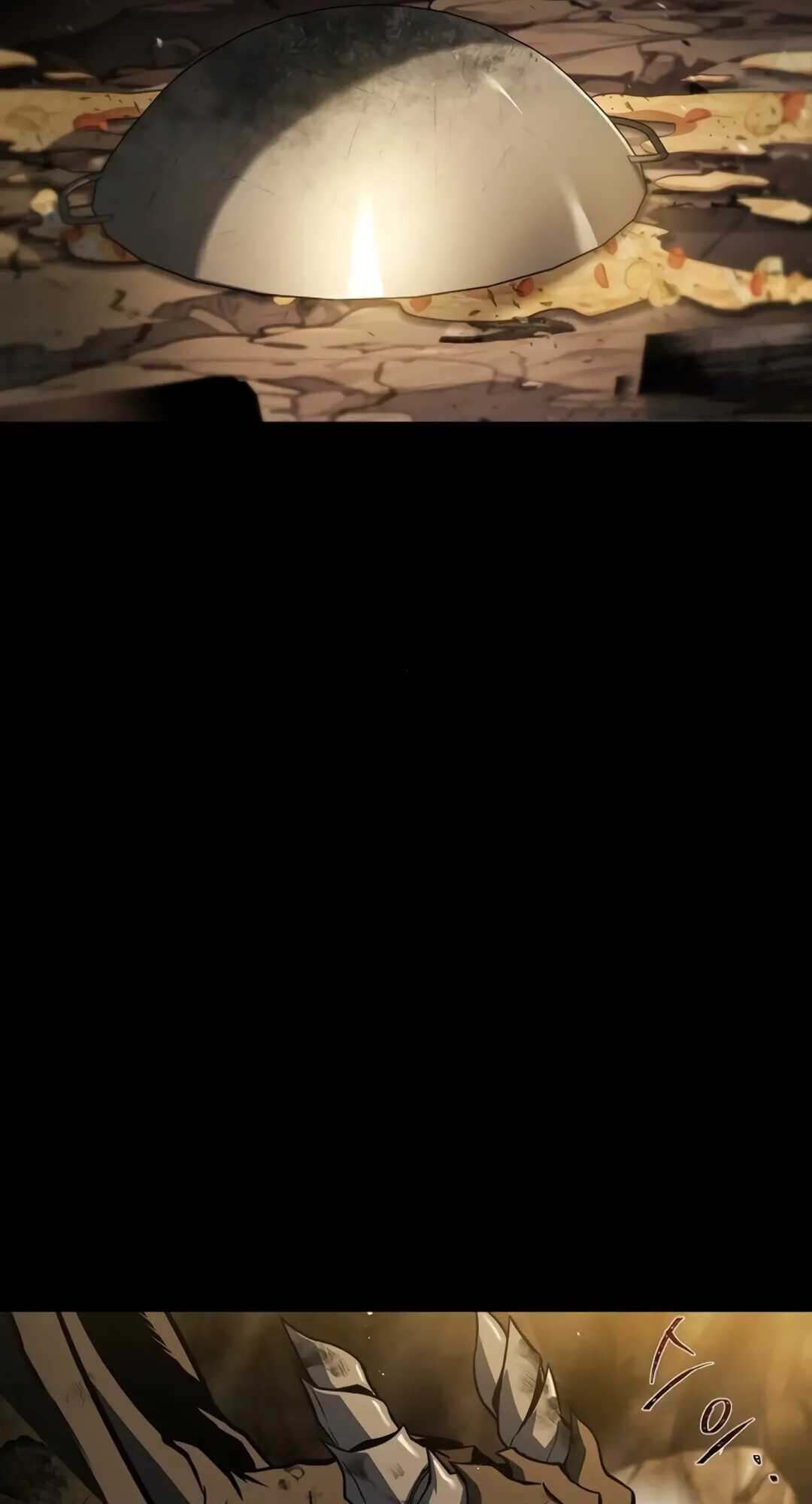 A Wizard’s Restaurant ตอนที่ 71 page 67