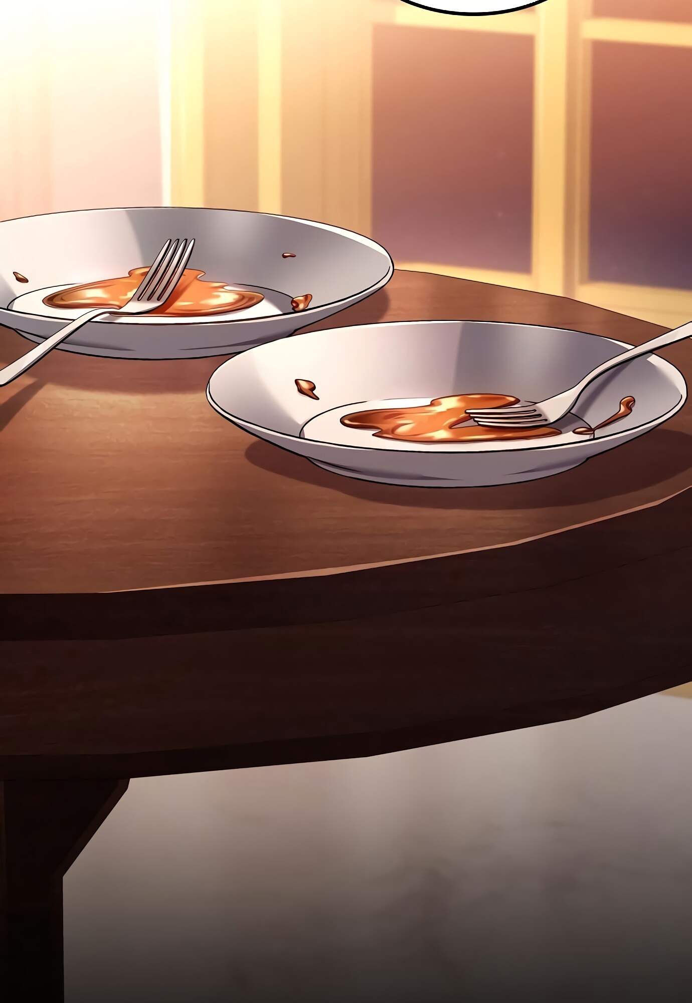 A Wizard’s Restaurant ตอนที่ 72 page 2