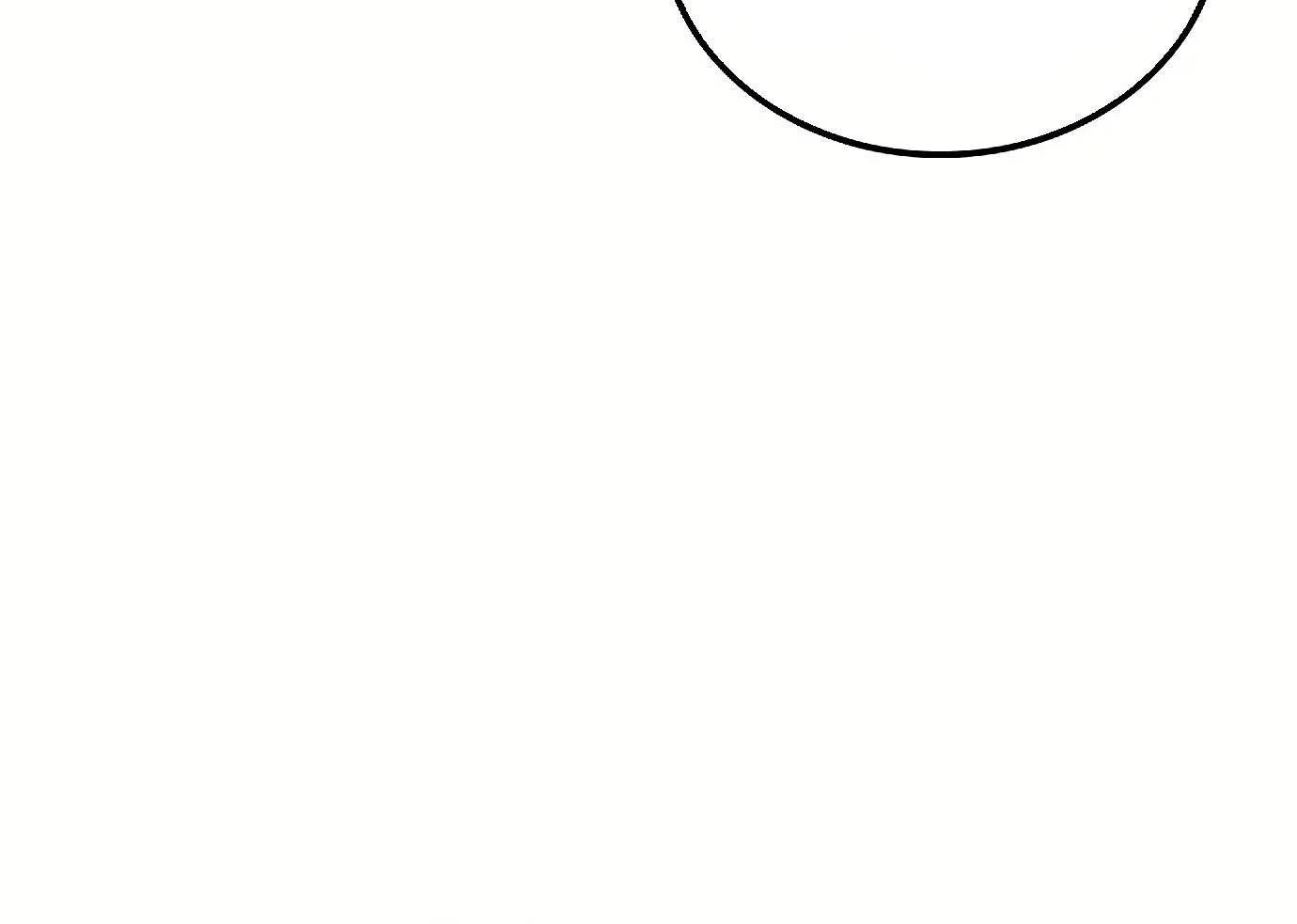 A Wizard’s Restaurant ตอนที่ 72 page 5