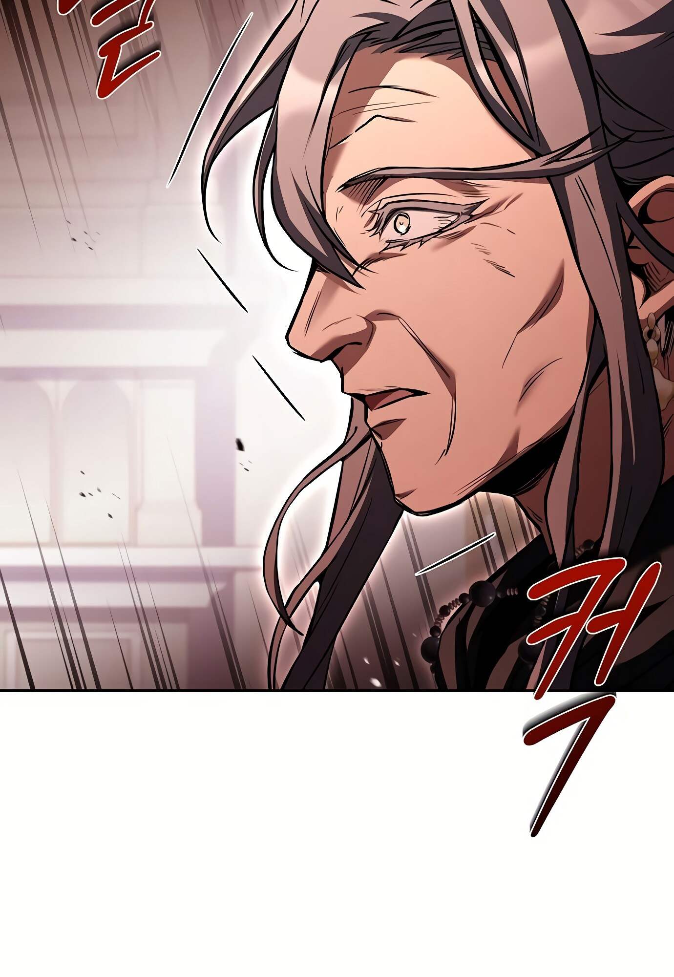 A Wizard’s Restaurant ตอนที่ 72 page 63