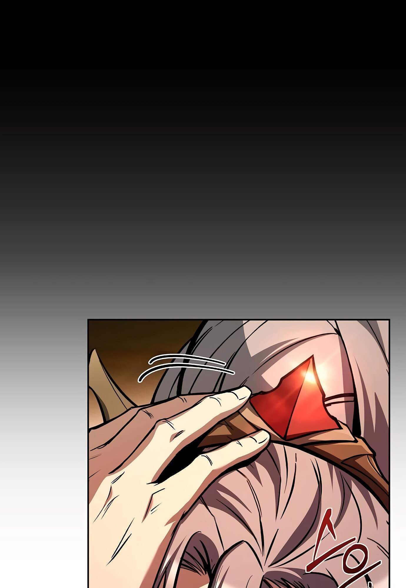 A Wizard’s Restaurant ตอนที่ 72 page 70