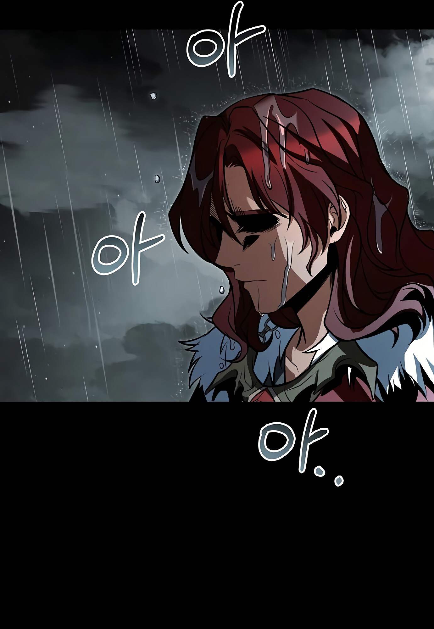 A Wizard’s Restaurant ตอนที่ 72 page 99