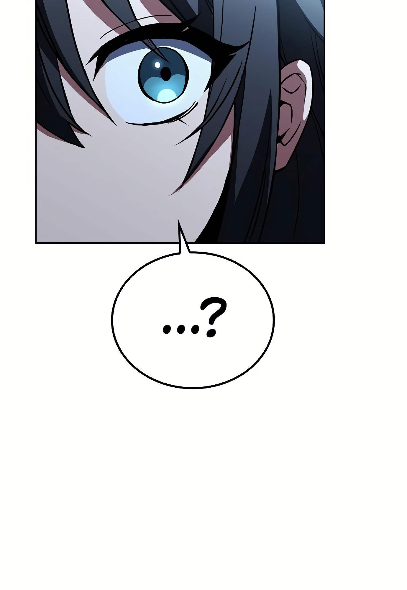 A Wizard’s Restaurant ตอนที่ 72 page 142