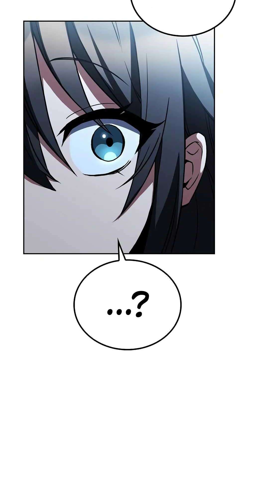 A Wizard’s Restaurant ตอนที่ 73 page 2