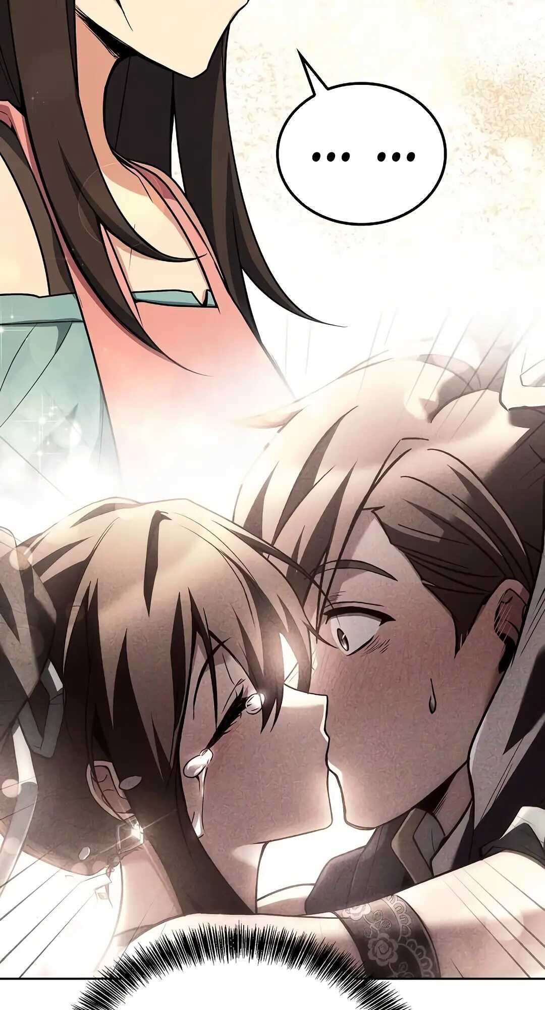 A Wizard’s Restaurant ตอนที่ 73 page 41