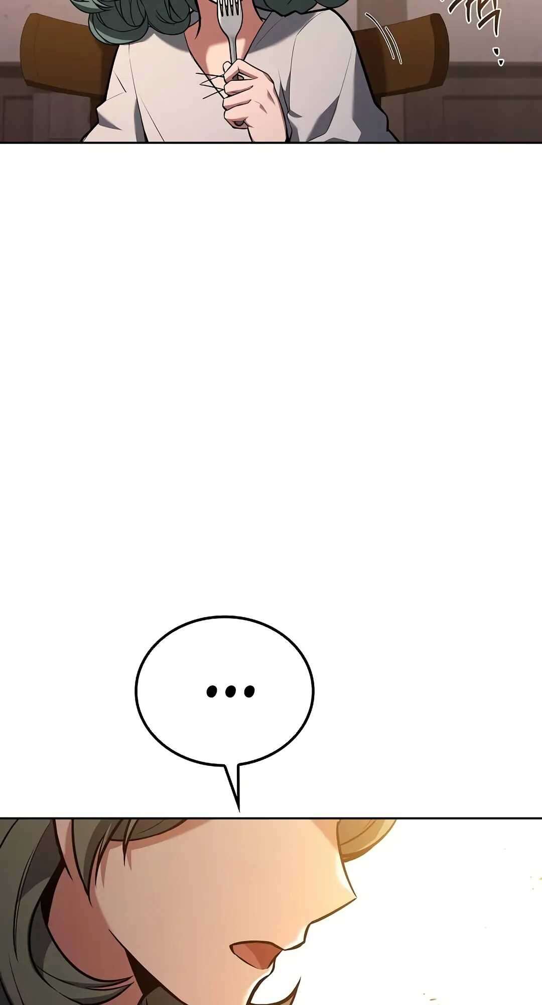 A Wizard’s Restaurant ตอนที่ 73 page 81