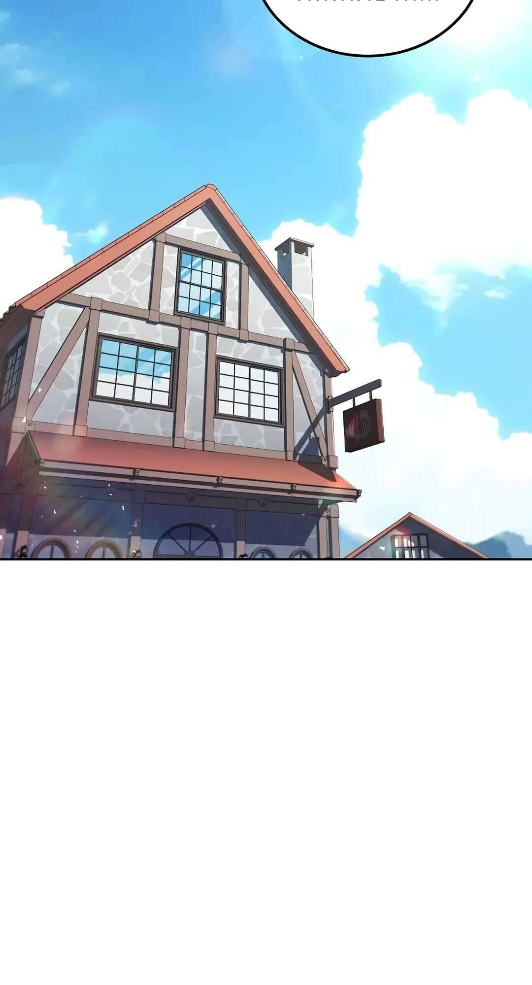 A Wizard’s Restaurant ตอนที่ 73 page 97