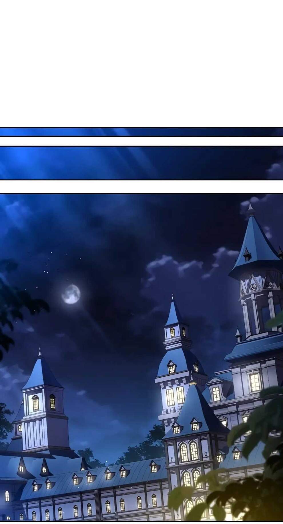 A Wizard’s Restaurant ตอนที่ 74 page 50