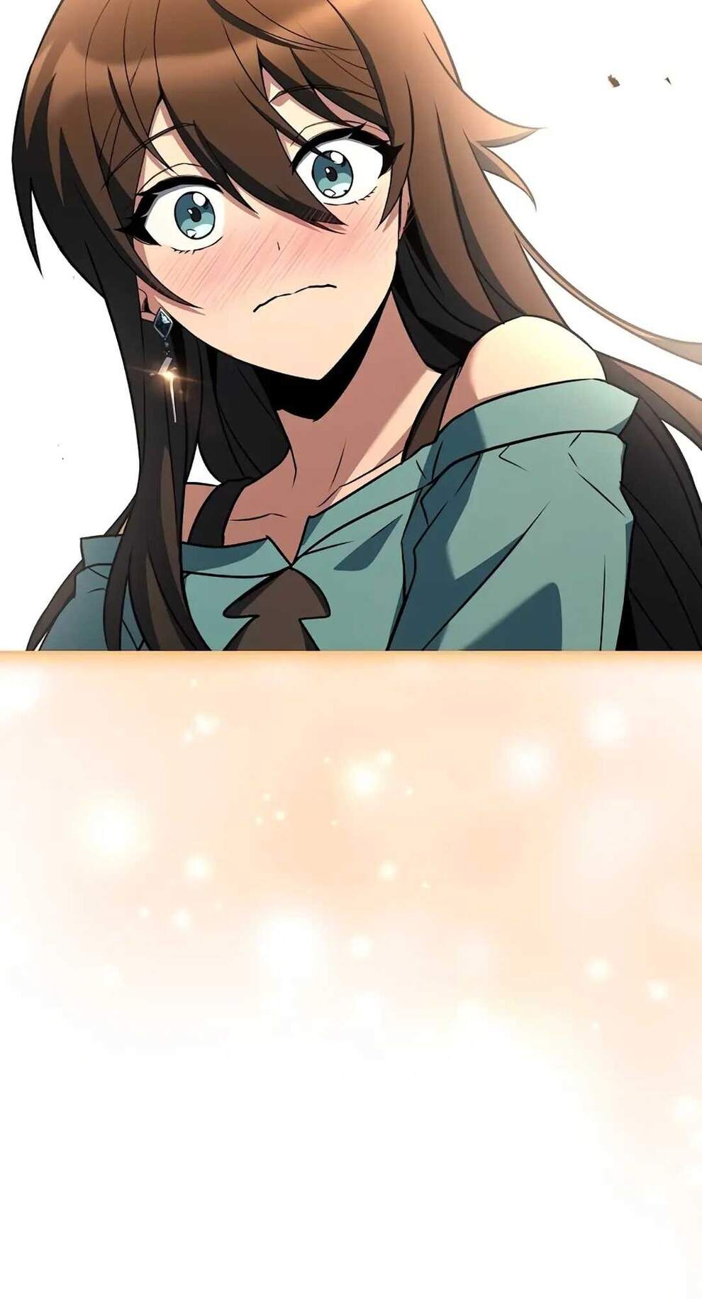 A Wizard’s Restaurant ตอนที่ 74 page 78