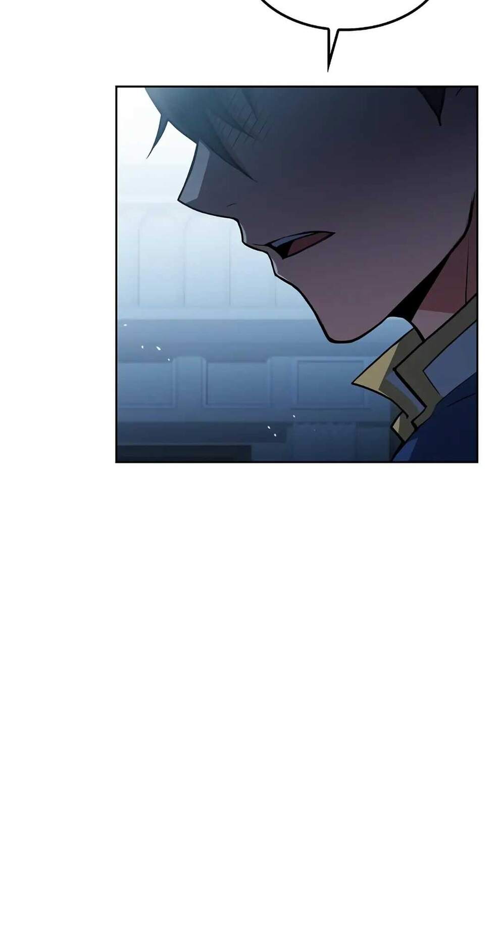 A Wizard’s Restaurant ตอนที่ 74 page 101