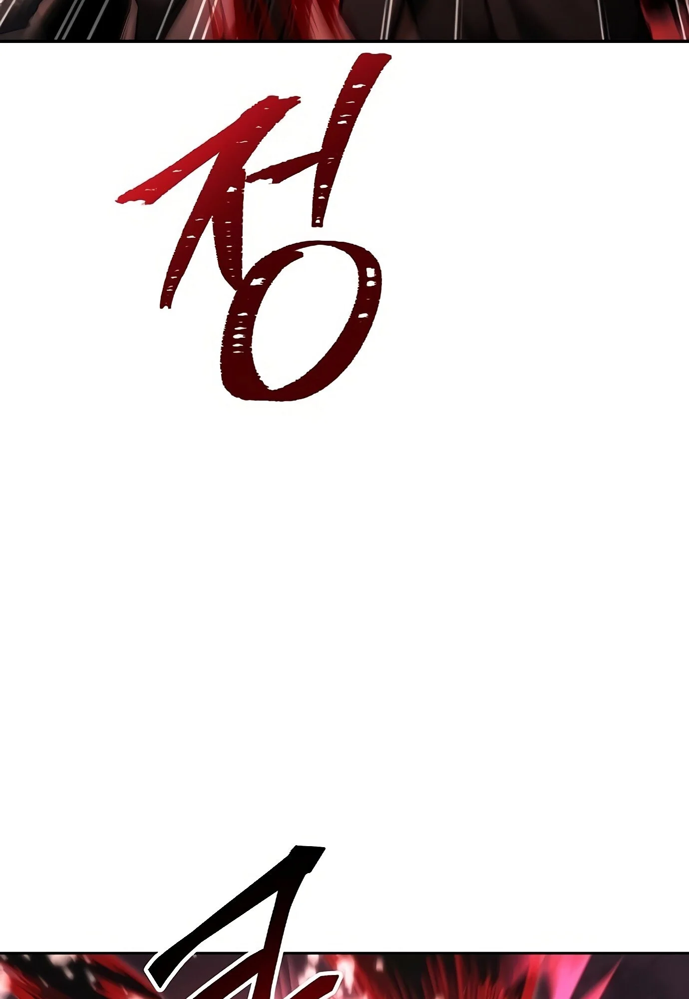 A Wizard’s Restaurant ตอนที่ 78 page 16