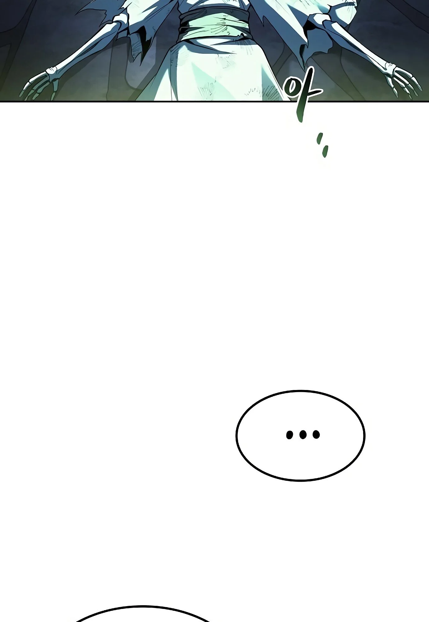 A Wizard’s Restaurant ตอนที่ 78 page 39