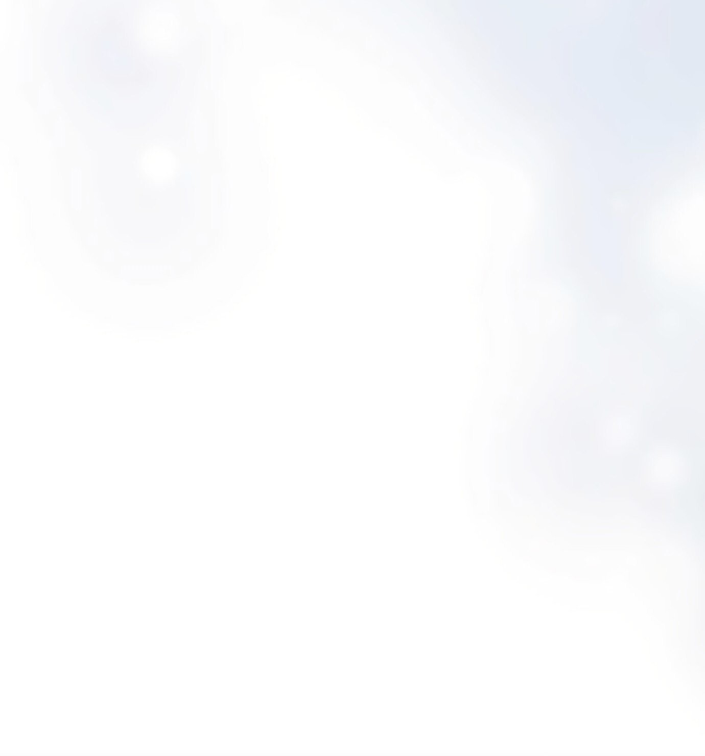 A Wizard’s Restaurant ตอนที่ 78 page 73