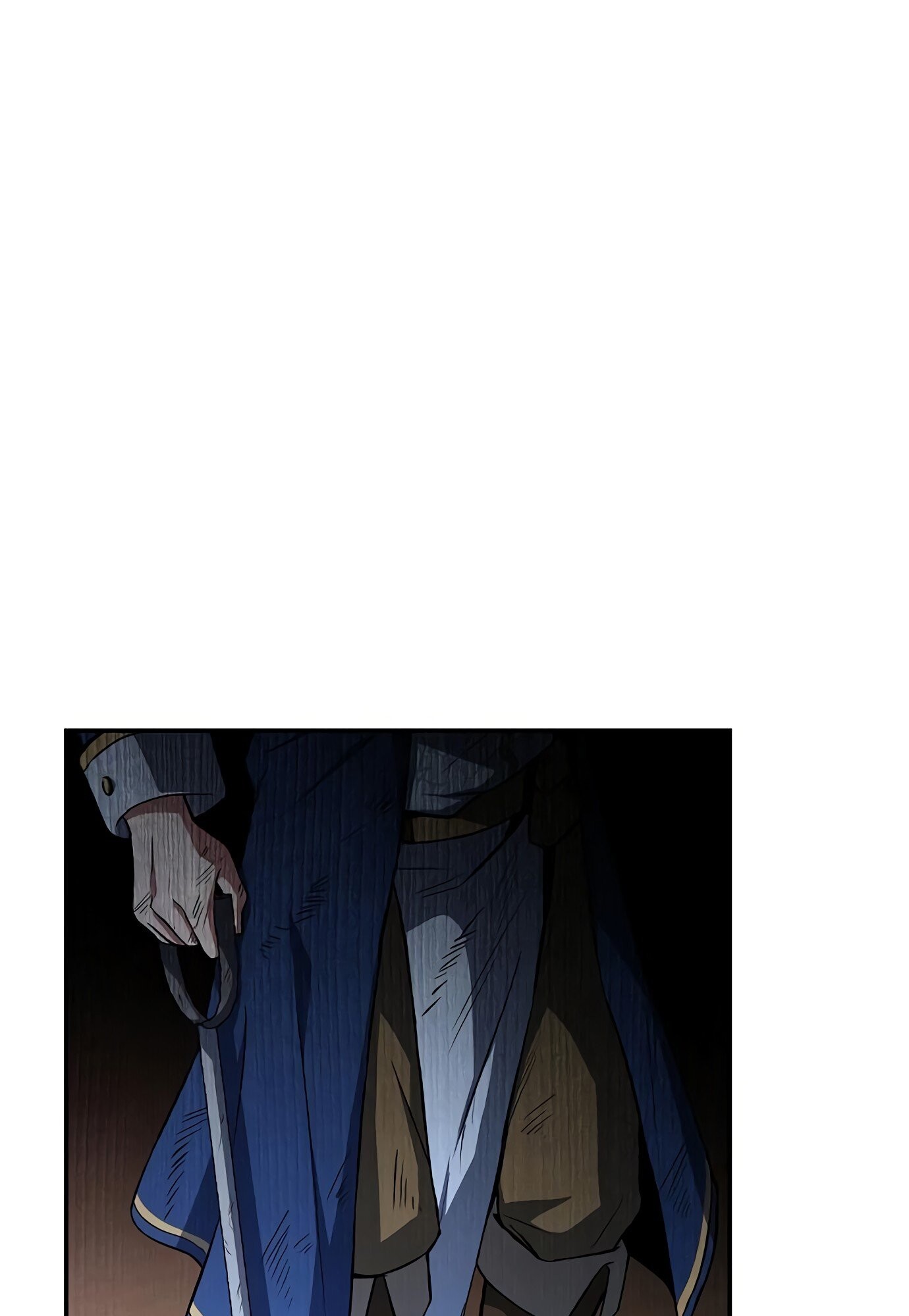 A Wizard’s Restaurant ตอนที่ 78 page 81