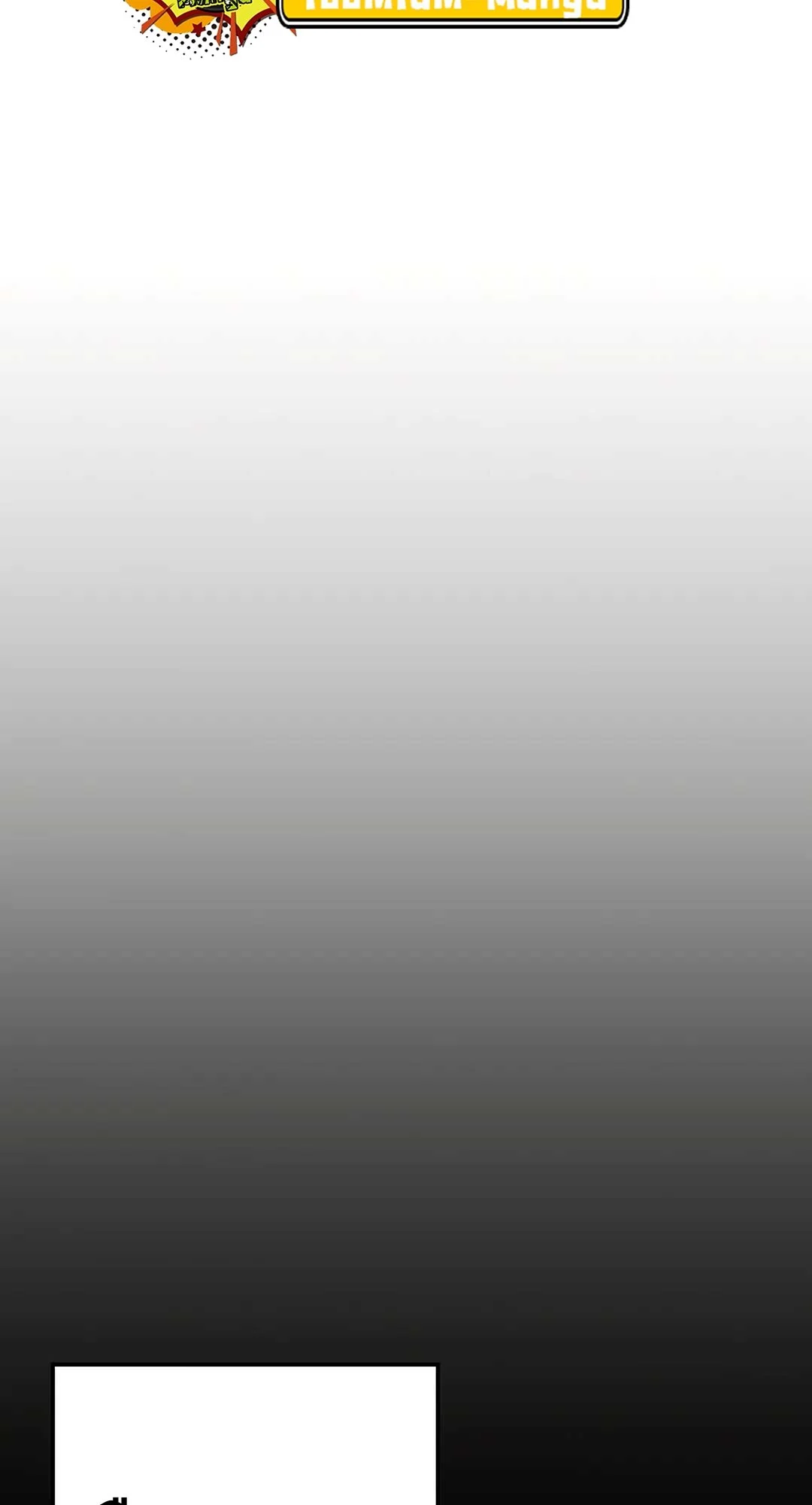 A Wizard’s Restaurant ตอนที่ 79 page 18