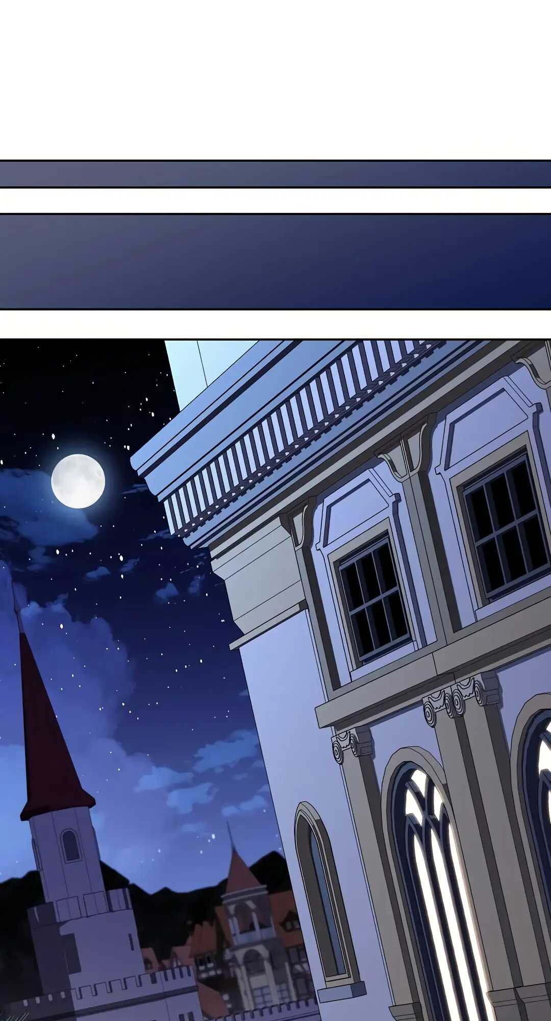 A Wizard’s Restaurant ตอนที่ 79 page 91