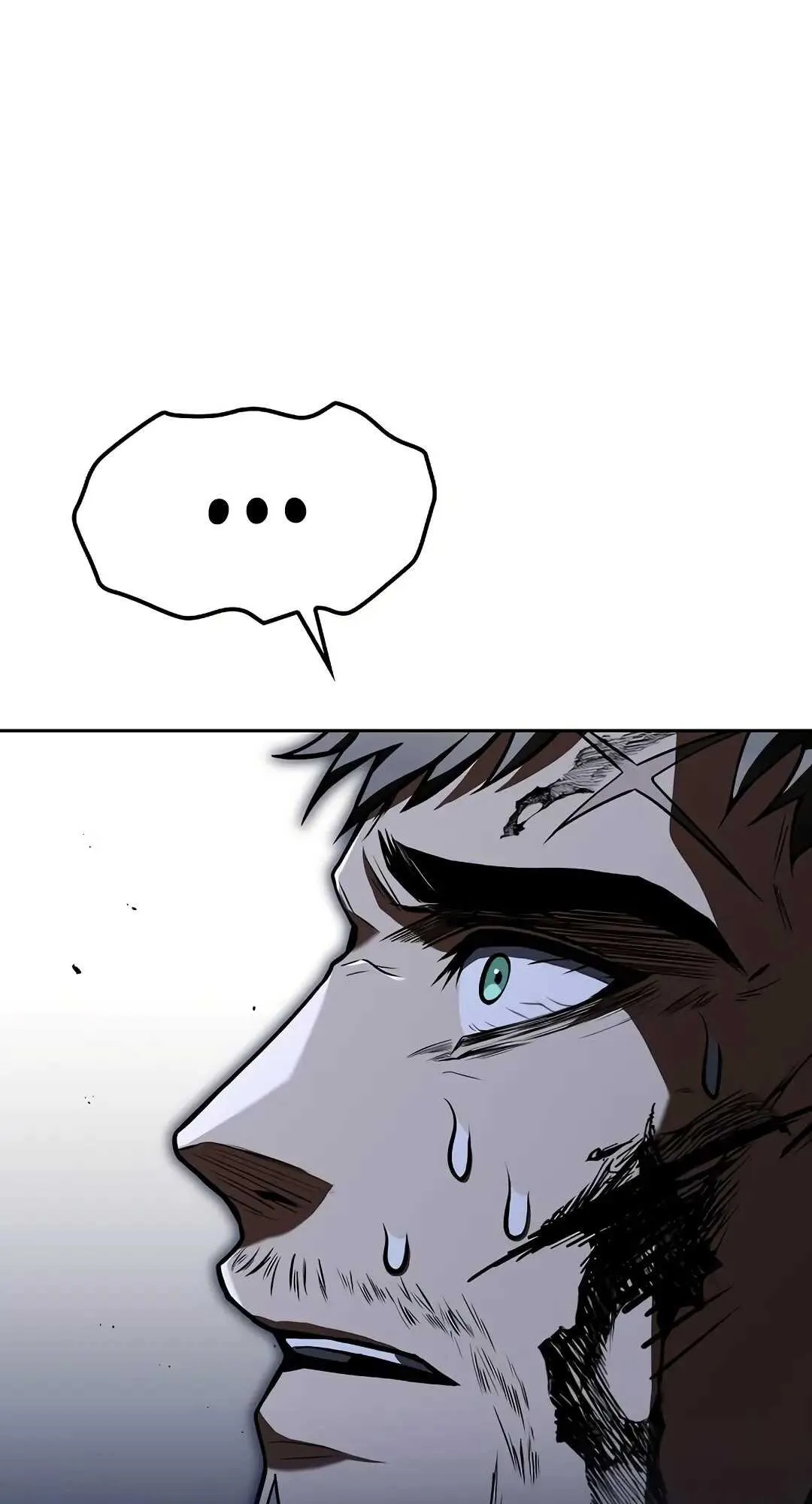 A Wizard’s Restaurant ตอนที่ 80 page 56