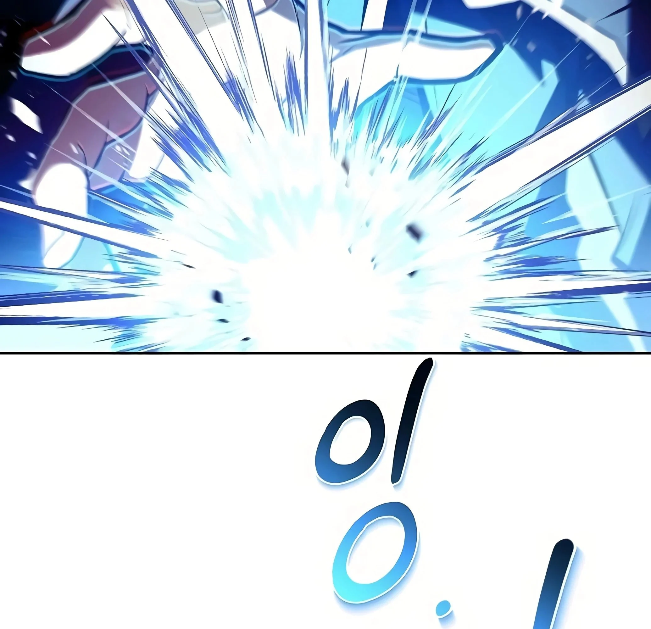 A Wizard’s Restaurant ตอนที่ 81 page 6