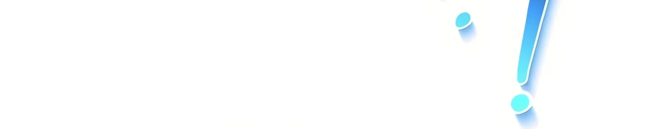 A Wizard’s Restaurant ตอนที่ 81 page 7