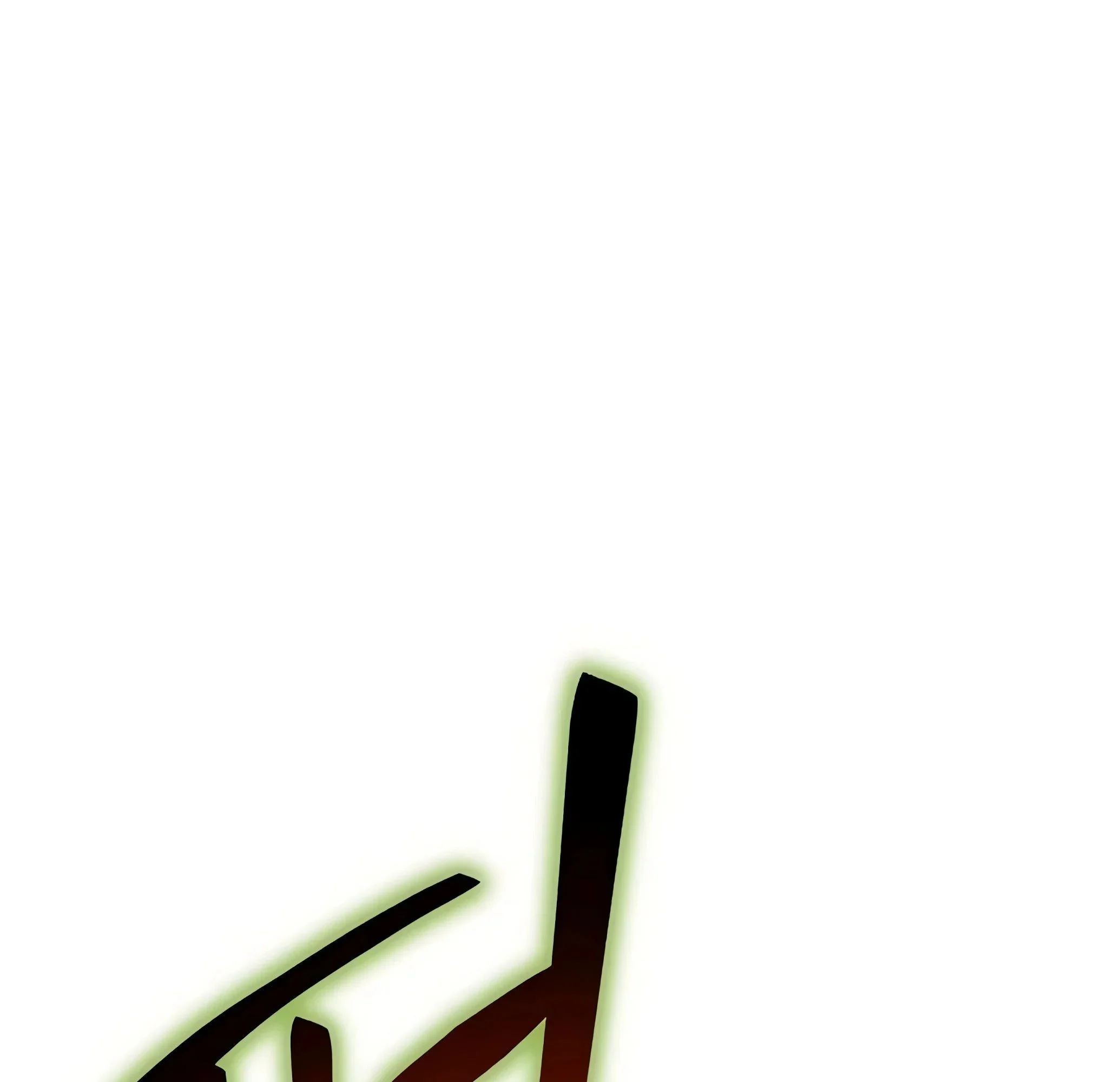 A Wizard’s Restaurant ตอนที่ 81 page 18