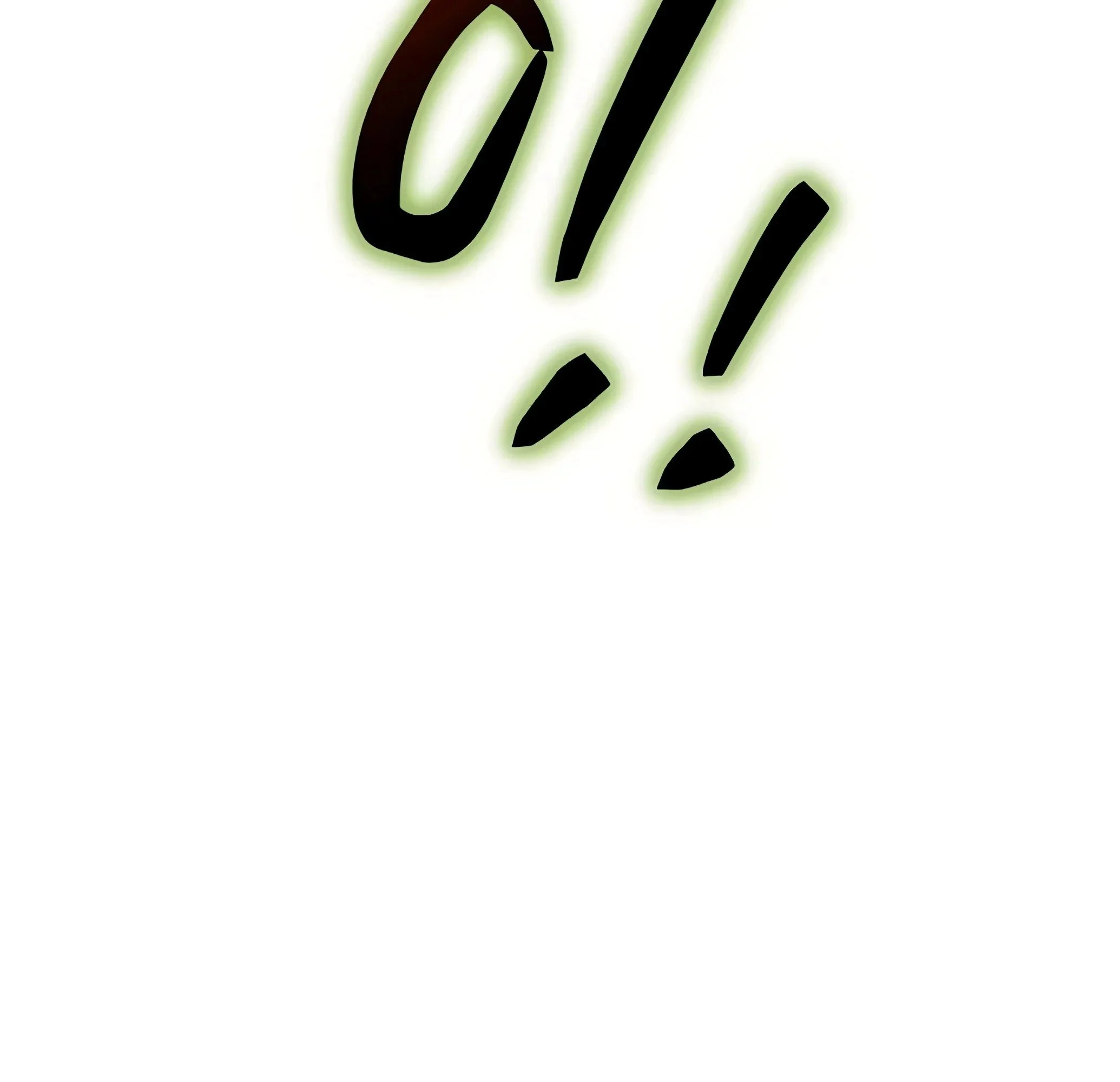 A Wizard’s Restaurant ตอนที่ 81 page 21