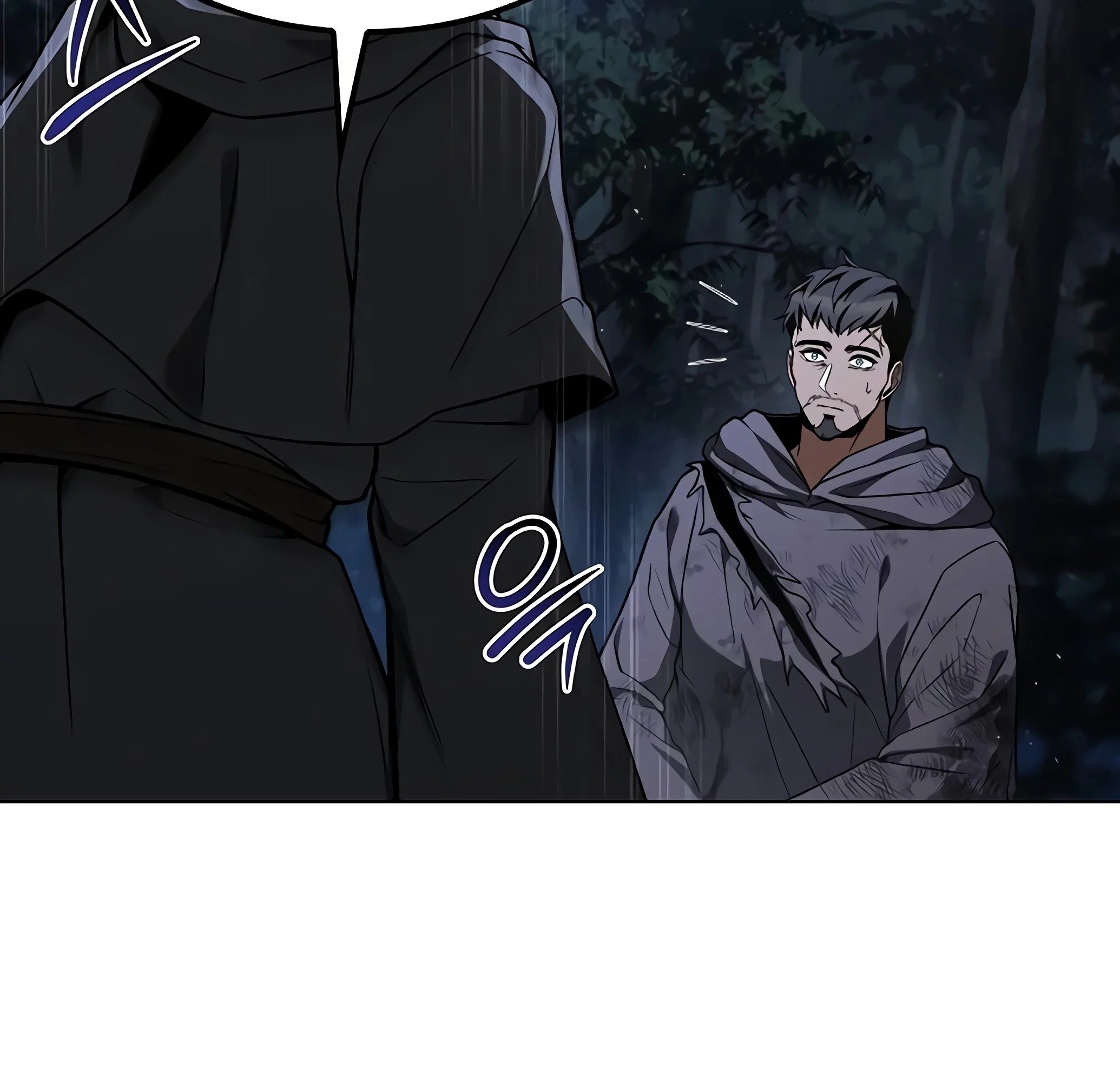 A Wizard’s Restaurant ตอนที่ 81 page 69