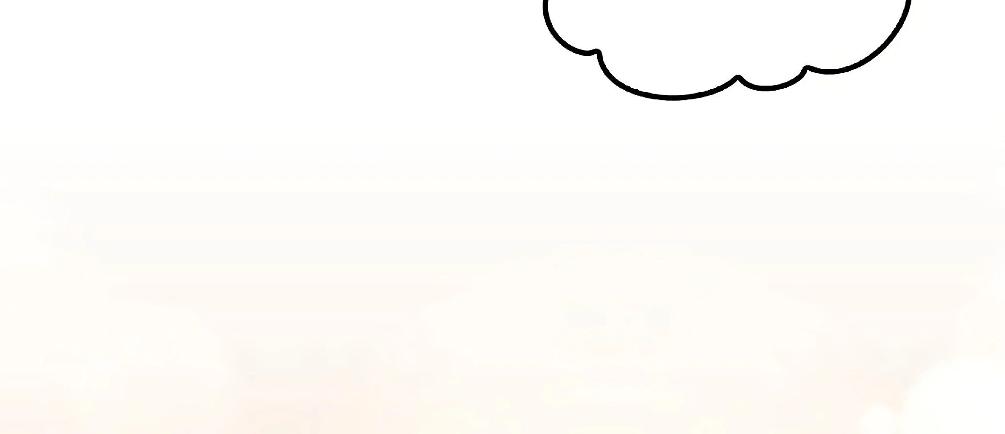 A Wizard’s Restaurant ตอนที่ 81 page 78