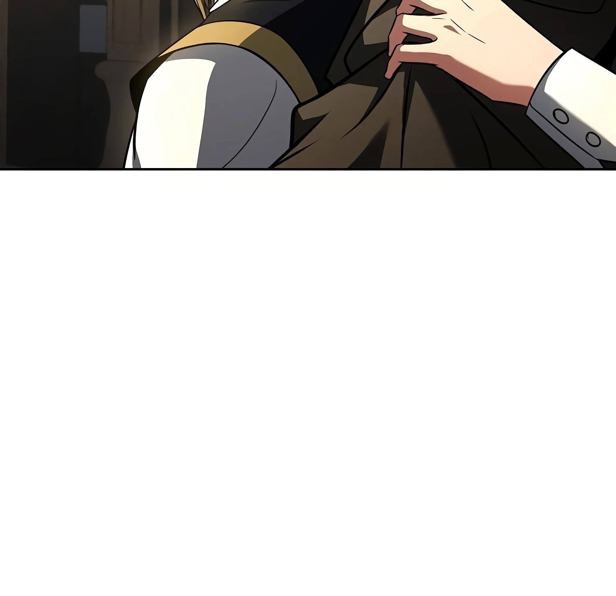 A Wizard’s Restaurant ตอนที่ 81 page 85