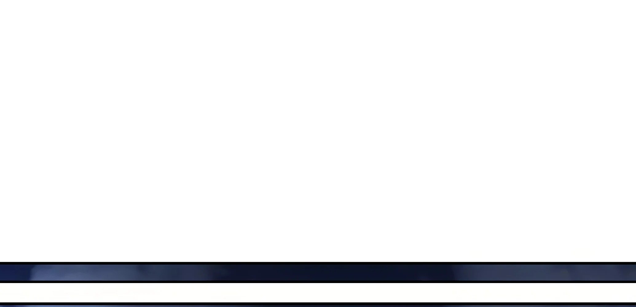 A Wizard’s Restaurant ตอนที่ 81 page 124