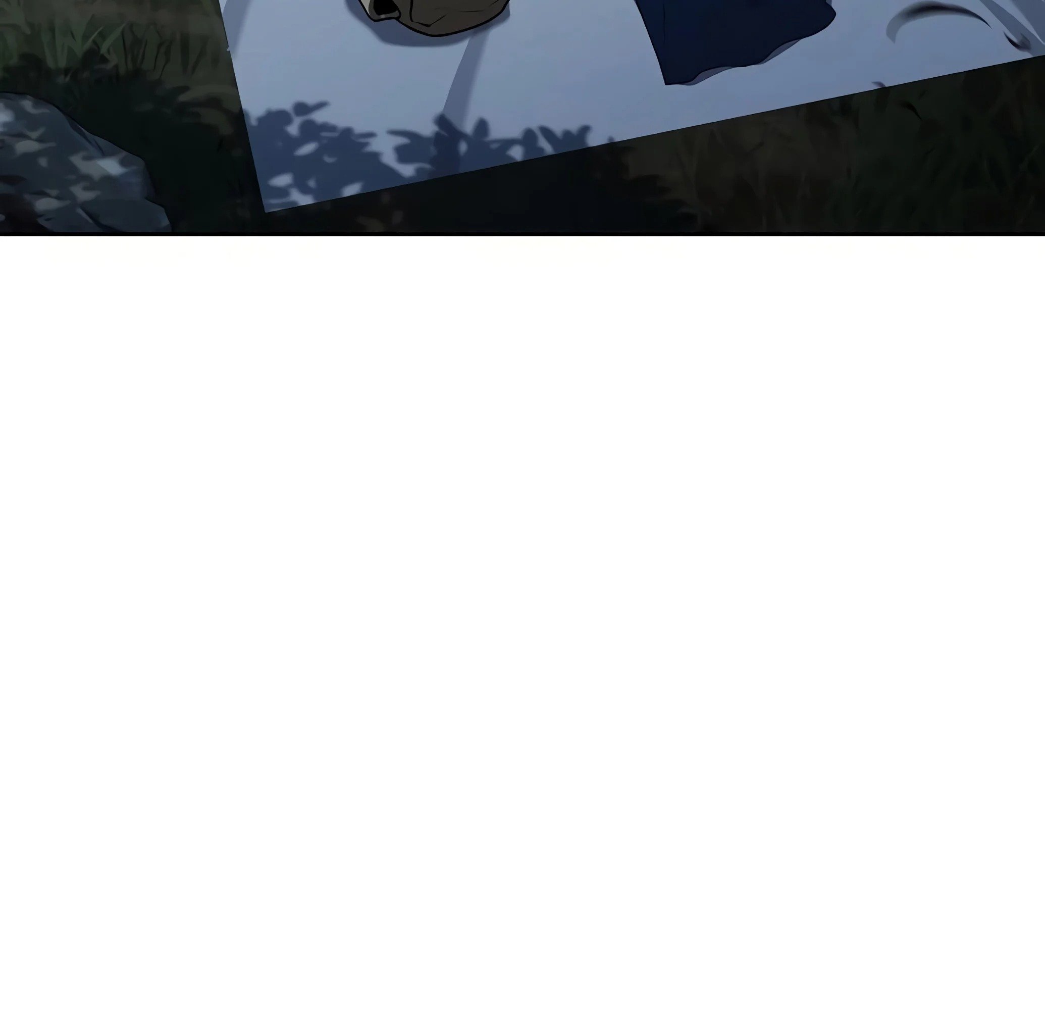 A Wizard’s Restaurant ตอนที่ 81 page 126