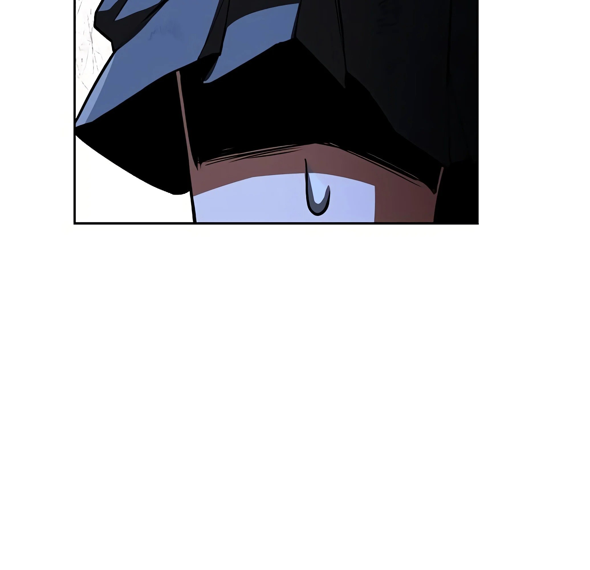 A Wizard’s Restaurant ตอนที่ 81 page 144