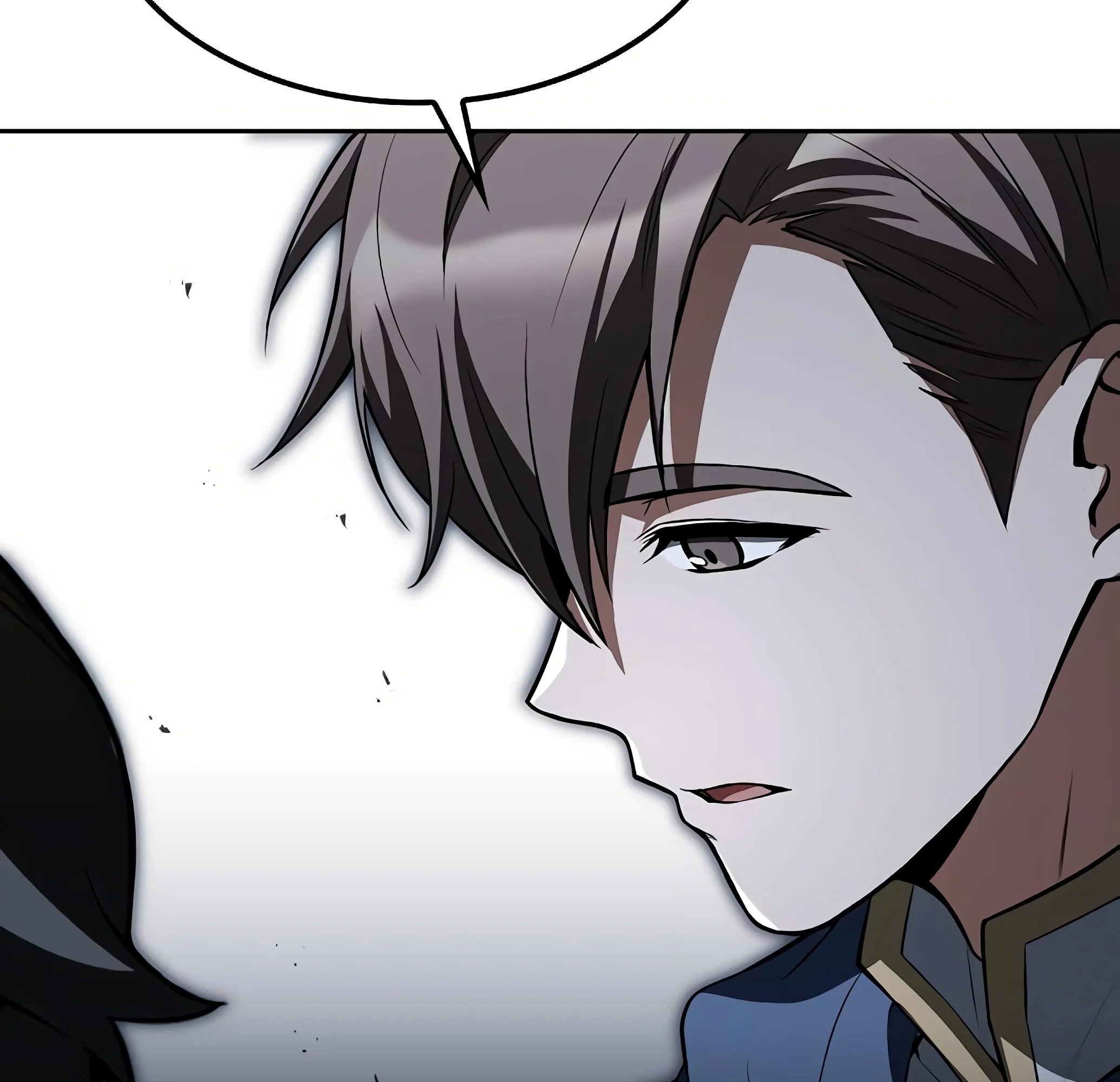 A Wizard’s Restaurant ตอนที่ 81 page 151