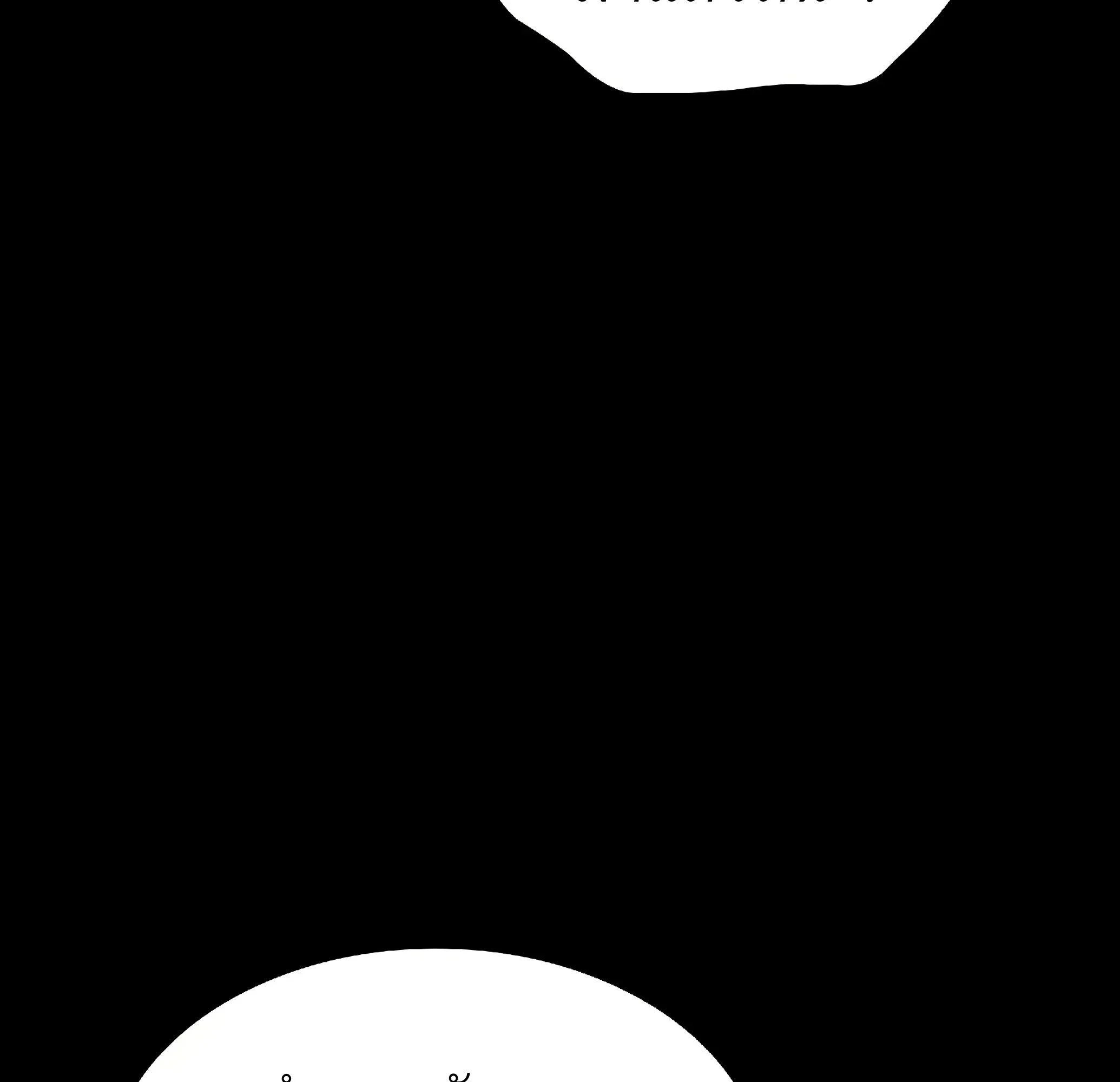 A Wizard’s Restaurant ตอนที่ 81 page 162