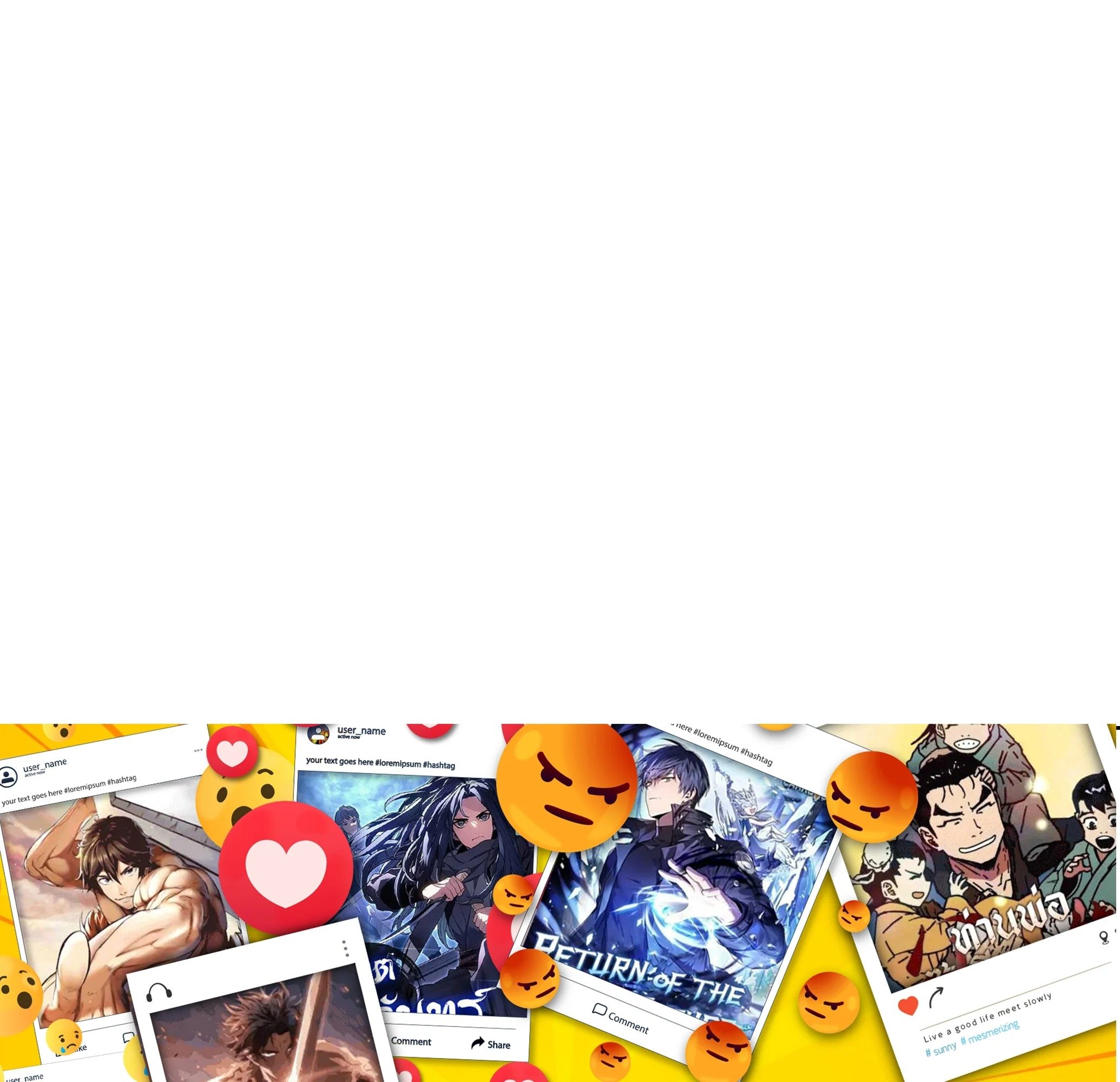 A Wizard’s Restaurant ตอนที่ 81 page 215