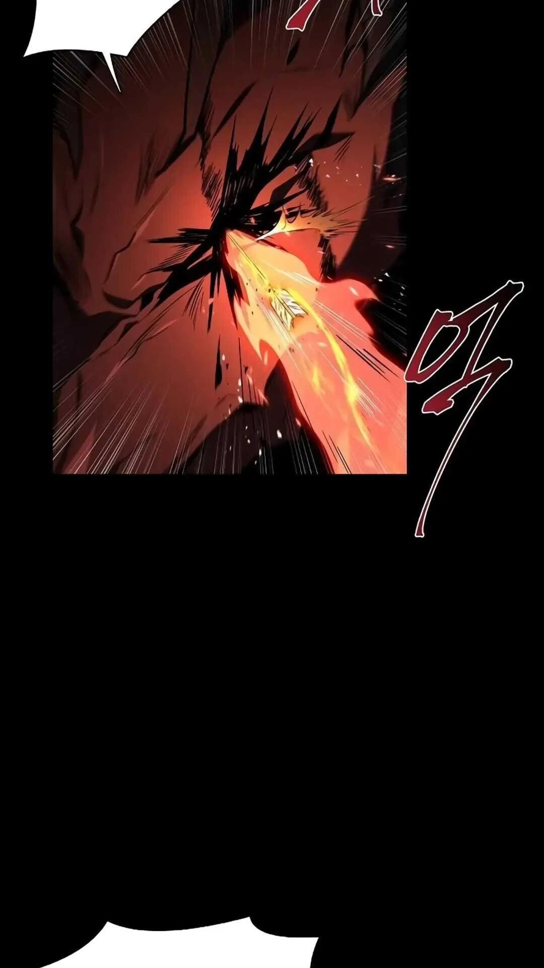 A Wizard’s Restaurant ตอนที่ 82 page 39