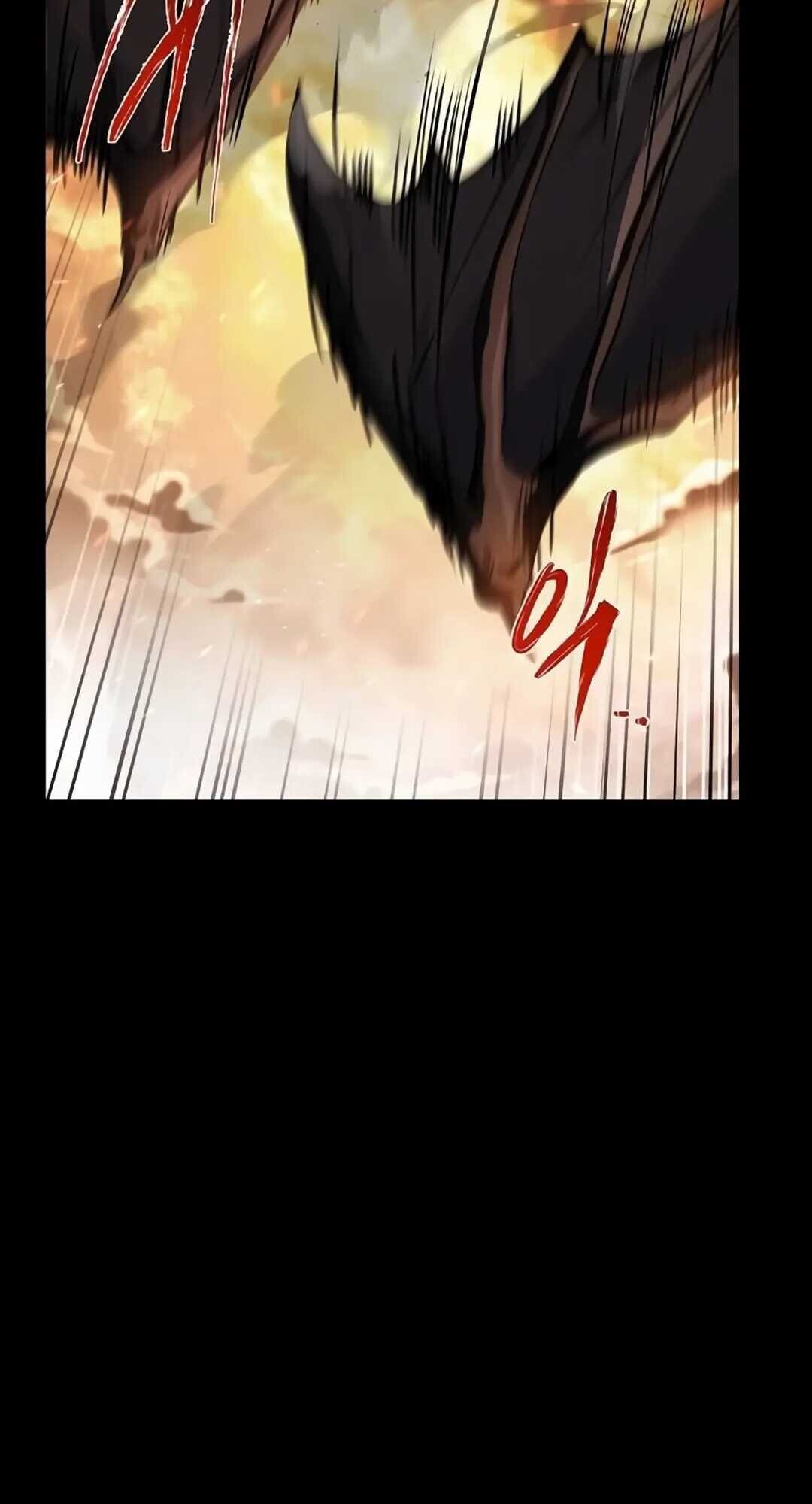 A Wizard’s Restaurant ตอนที่ 82 page 53