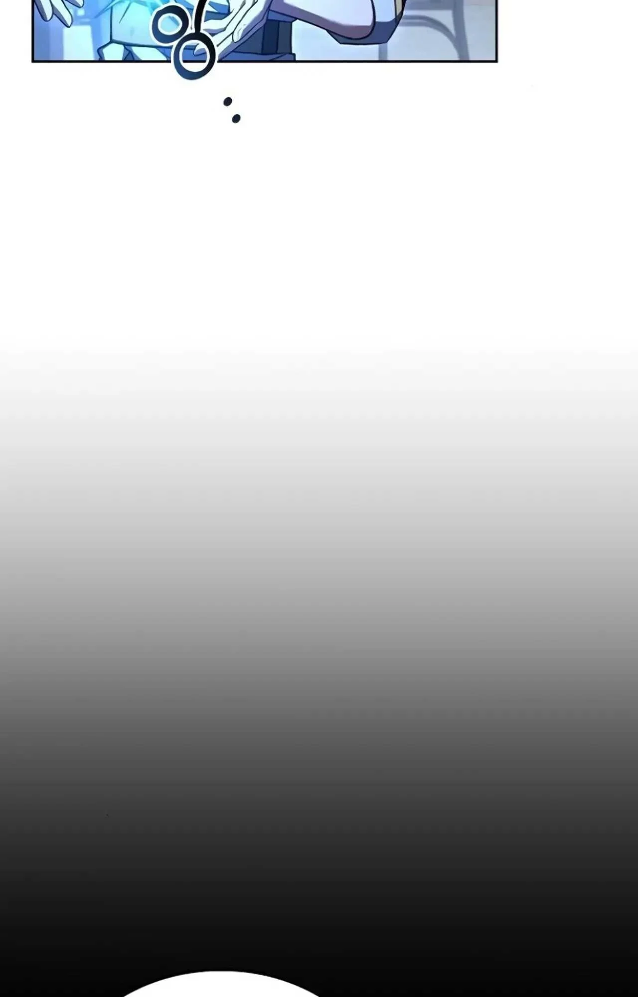 A Wizard’s Restaurant ตอนที่ 84 page 31