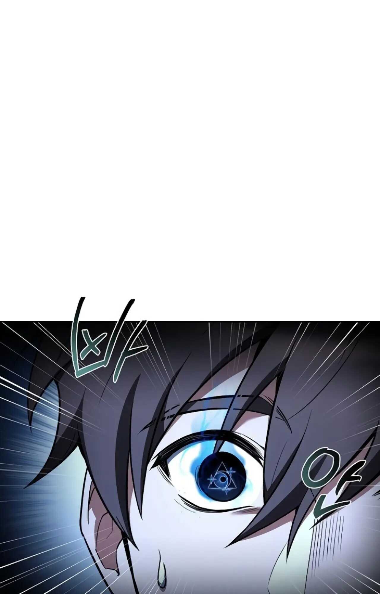 A Wizard’s Restaurant ตอนที่ 84 page 53