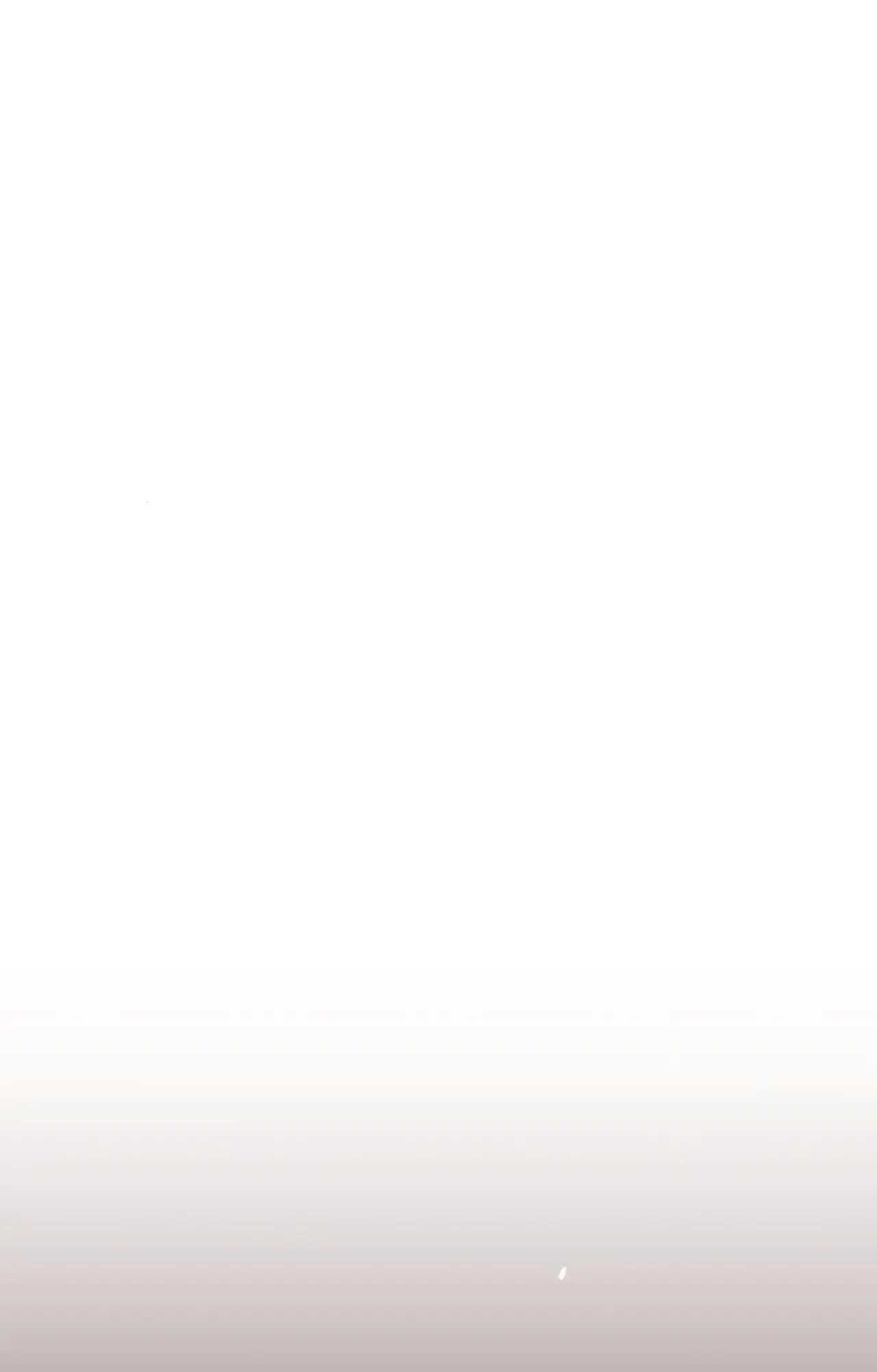 A Wizard’s Restaurant ตอนที่ 84 page 85