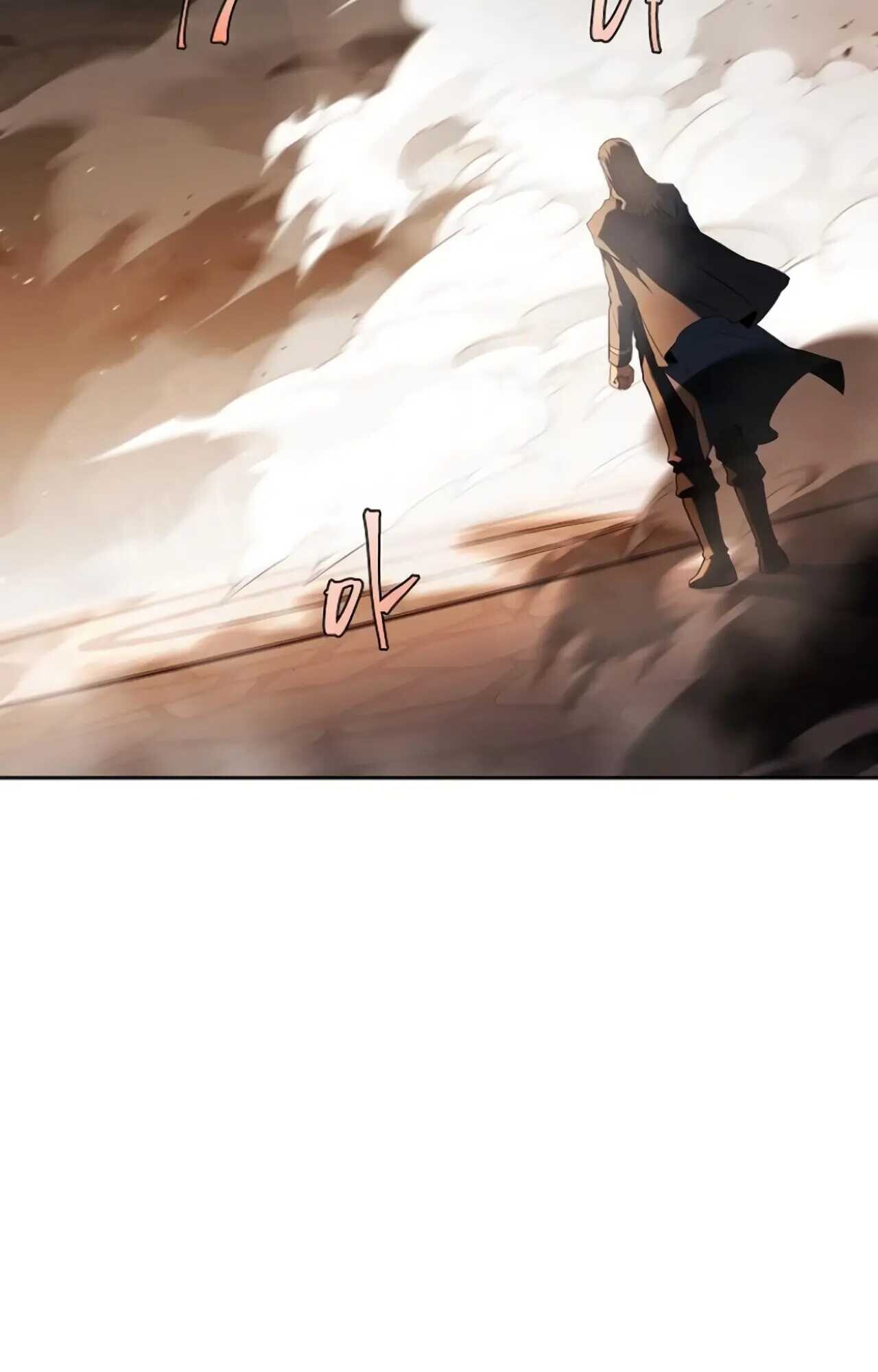 A Wizard’s Restaurant ตอนที่ 84 page 115