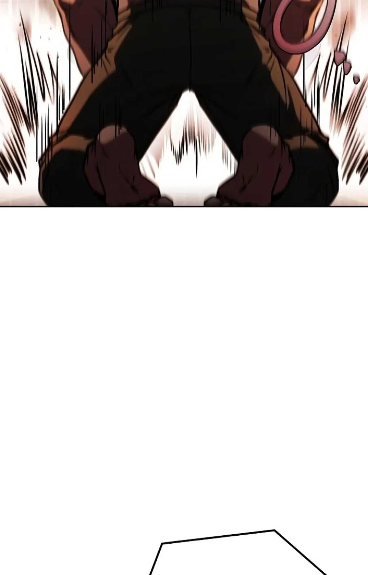 A Wizard’s Restaurant ตอนที่ 84 page 124