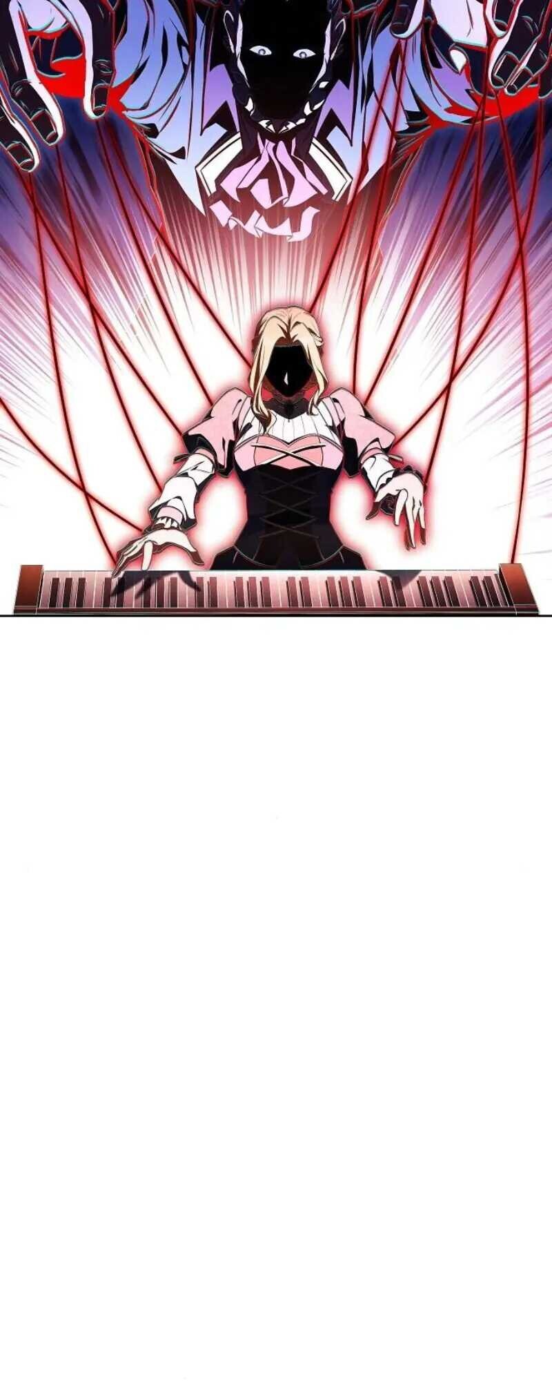 A Wizard’s Restaurant ตอนที่ 86 page 53