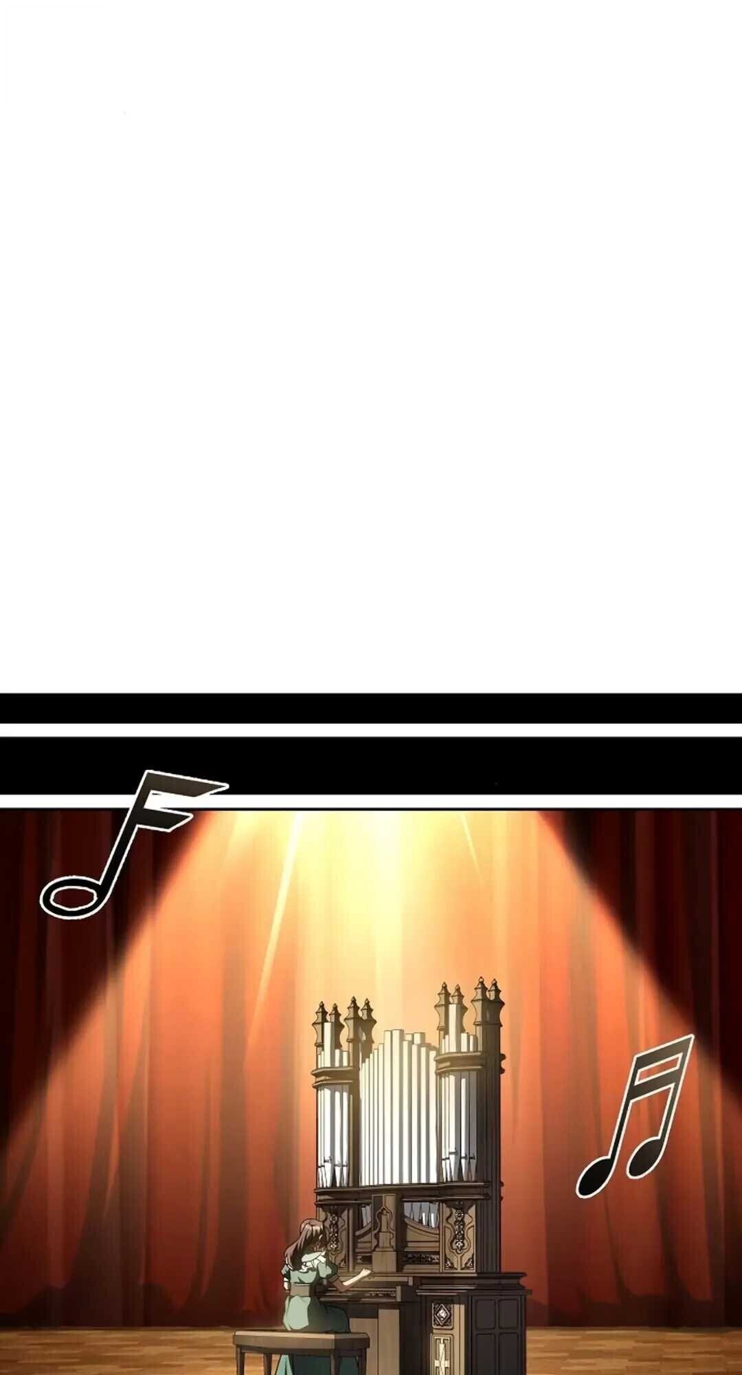 A Wizard’s Restaurant ตอนที่ 88 page 47