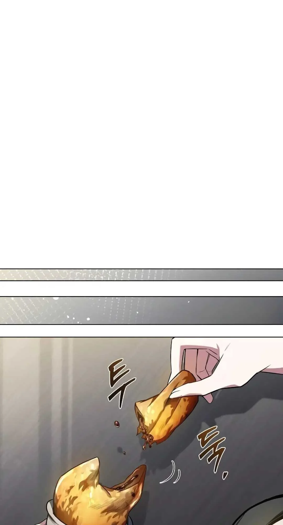 A Wizard’s Restaurant ตอนที่ 89 page 35