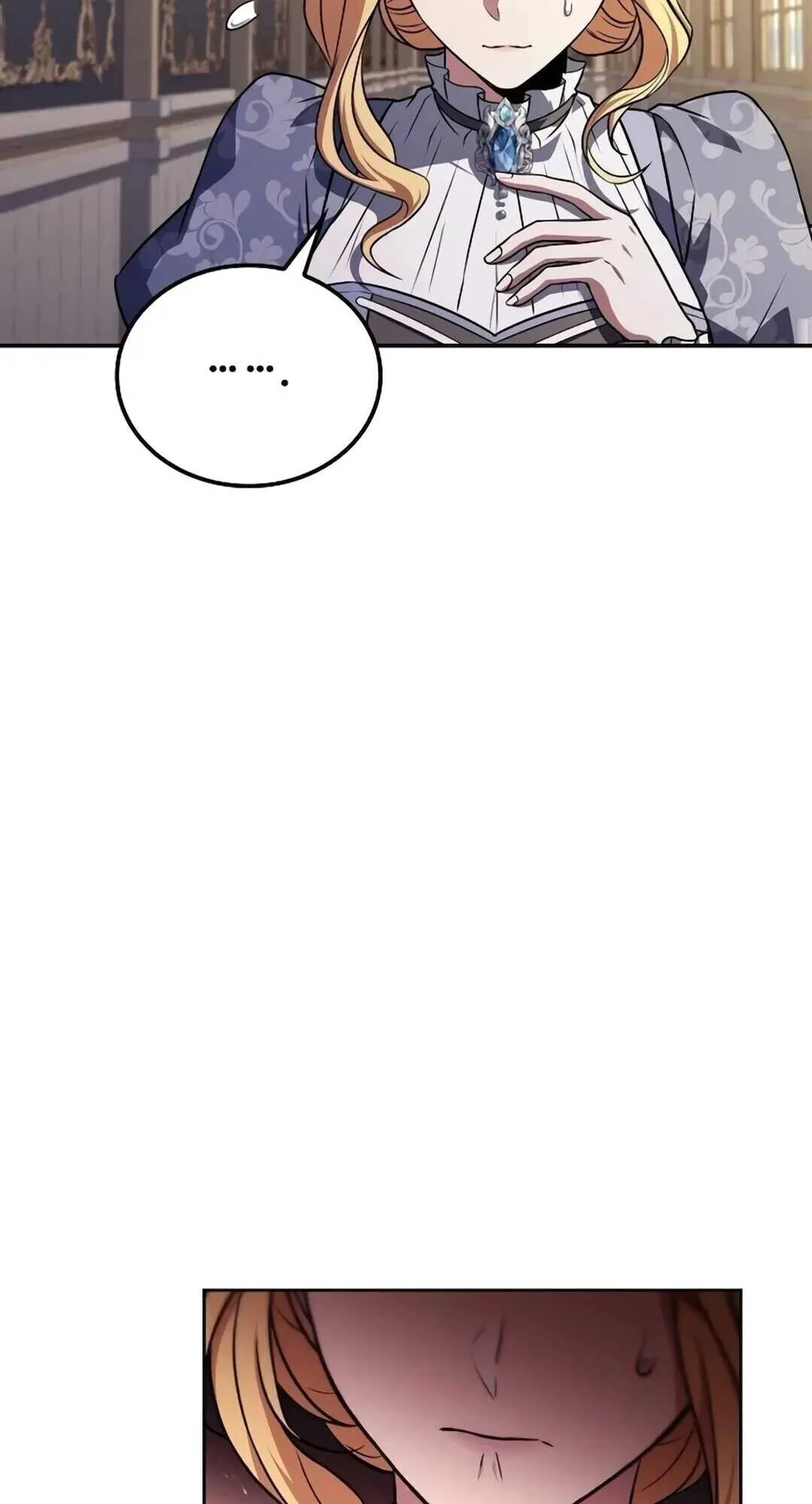 A Wizard’s Restaurant ตอนที่ 89 page 56