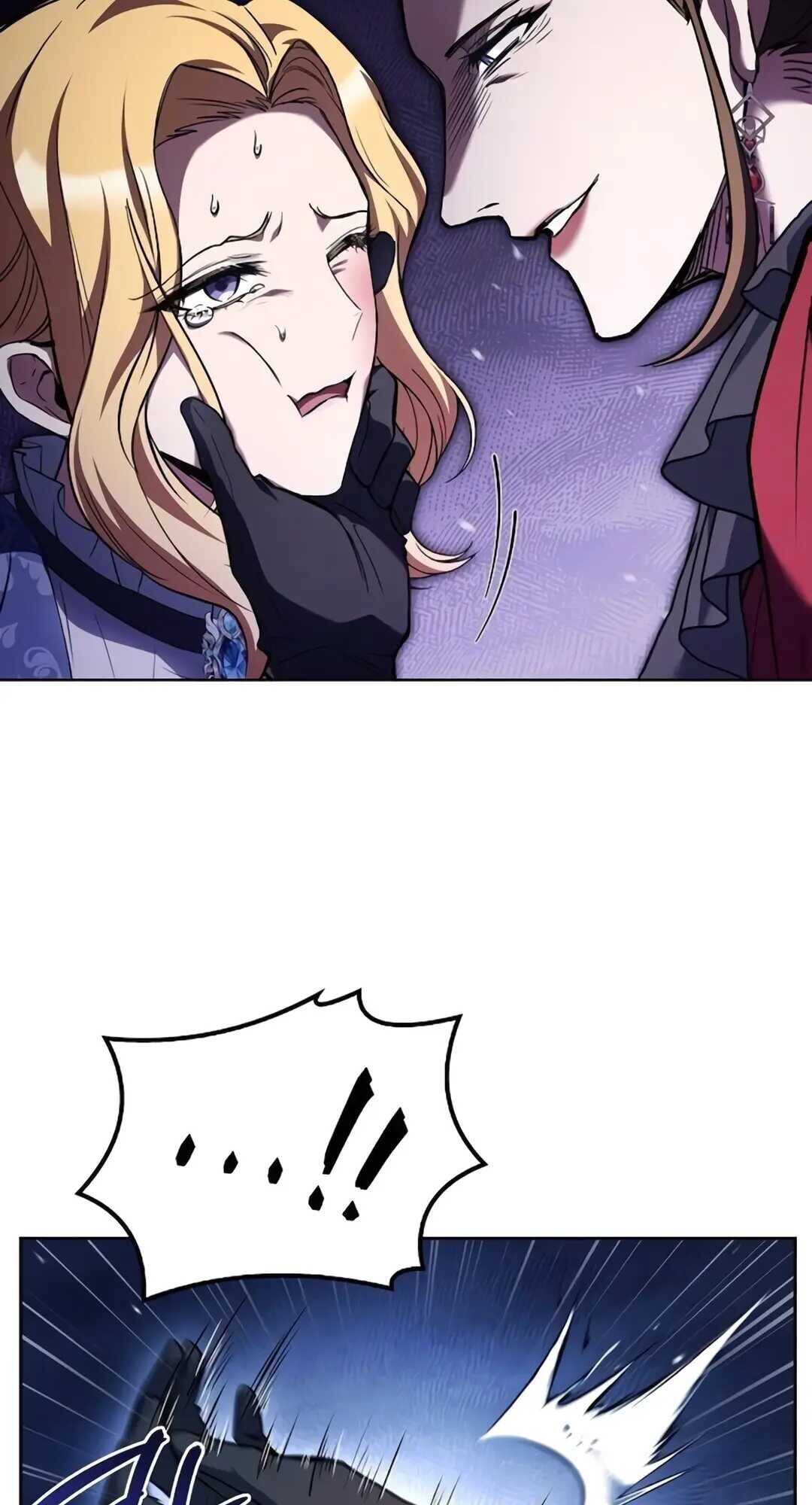 A Wizard’s Restaurant ตอนที่ 89 page 66