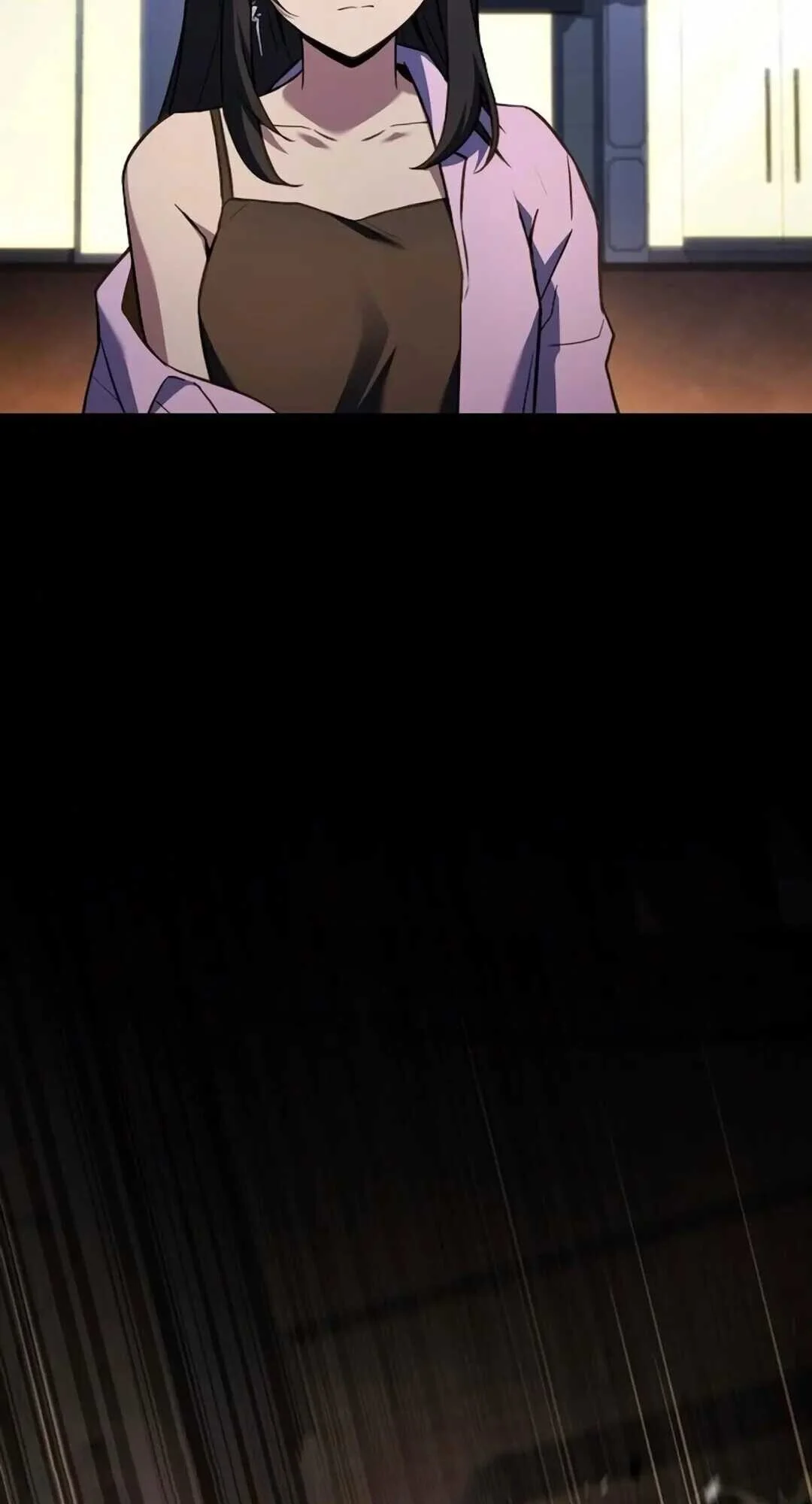 A Wizard’s Restaurant ตอนที่ 90 page 24