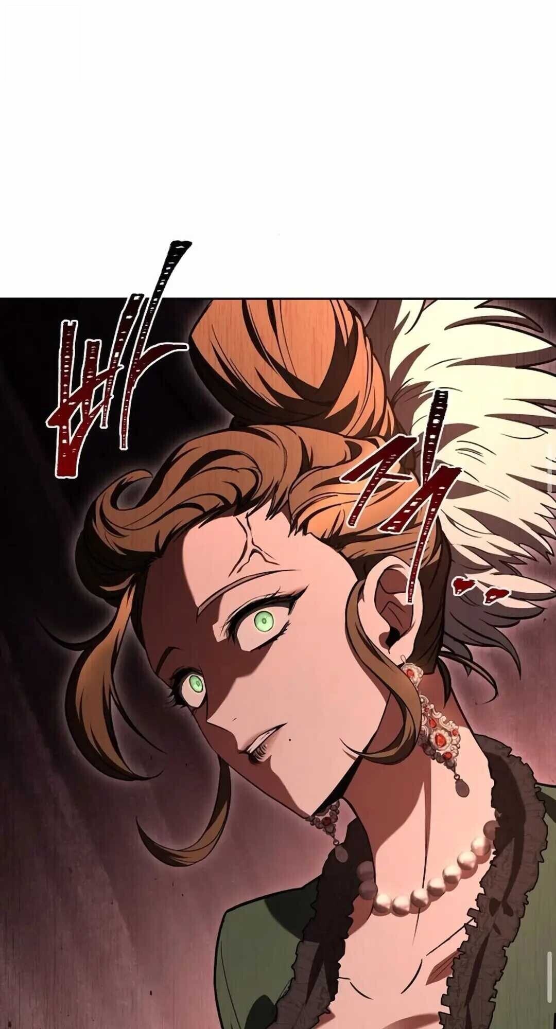 A Wizard’s Restaurant ตอนที่ 90 page 75